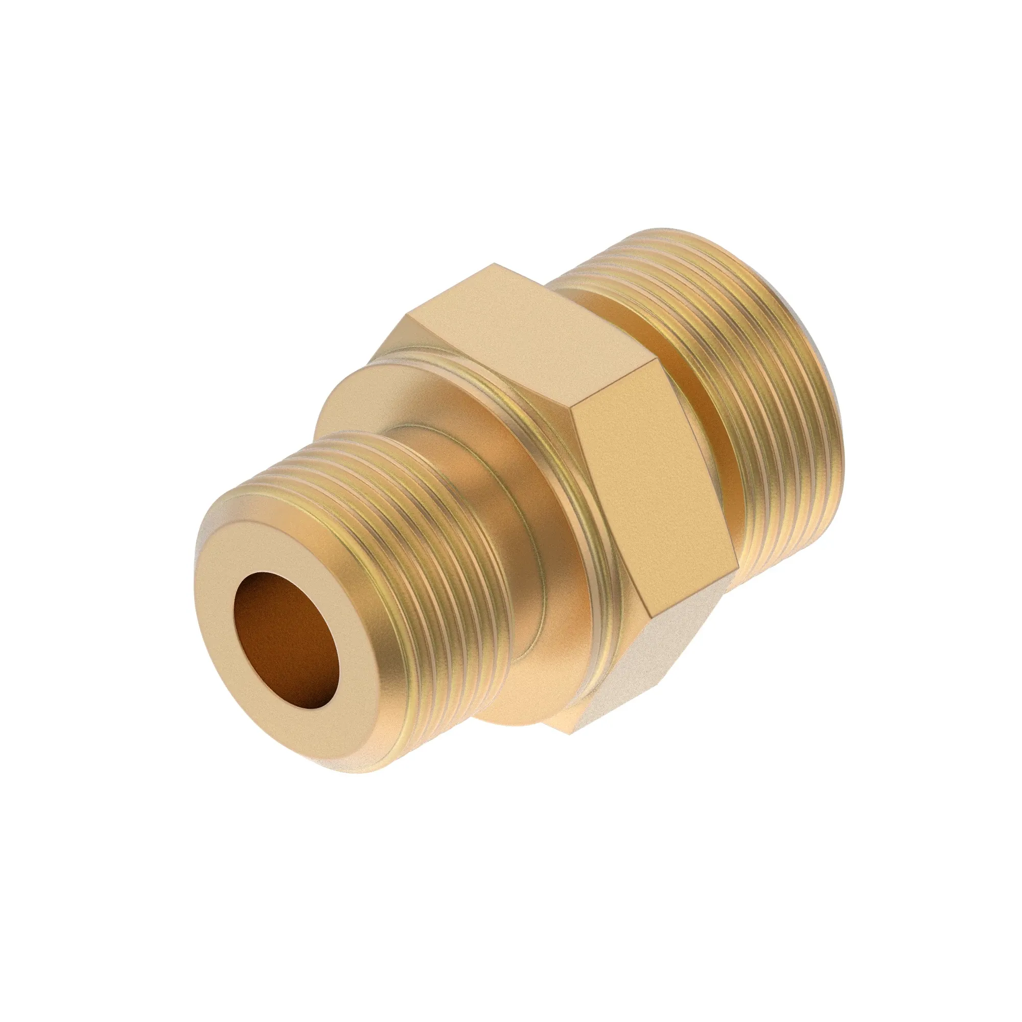 Adapter Fitting