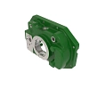 John Deere Housing - RE235406
