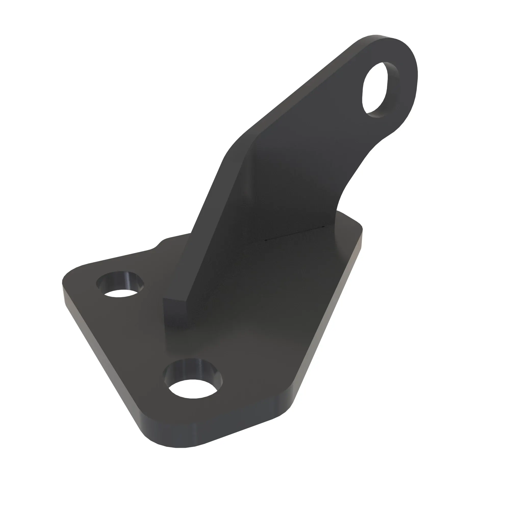 Oil Cooler