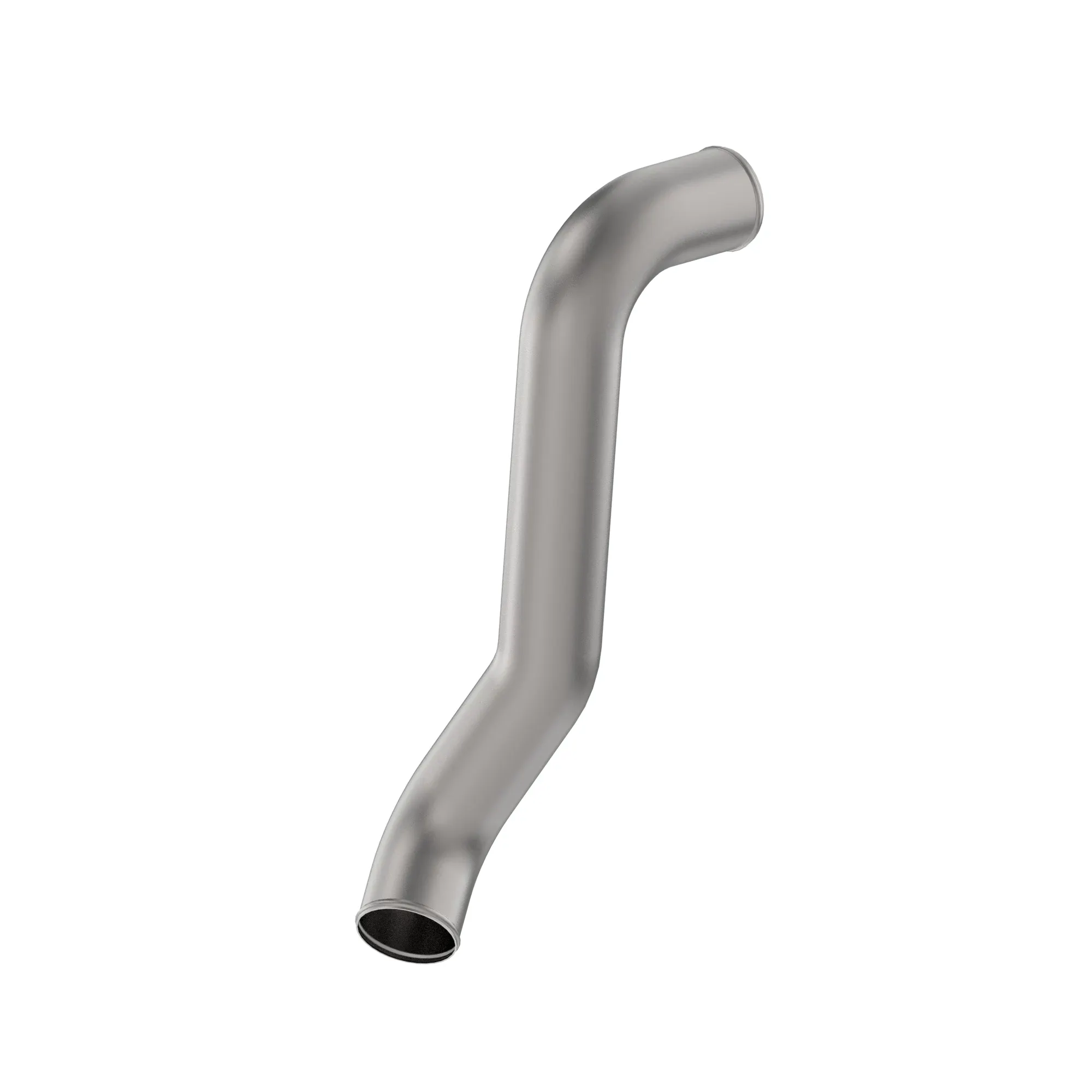 AIR INTAKE, AIR INTAKE TUBE FT4 6.8
