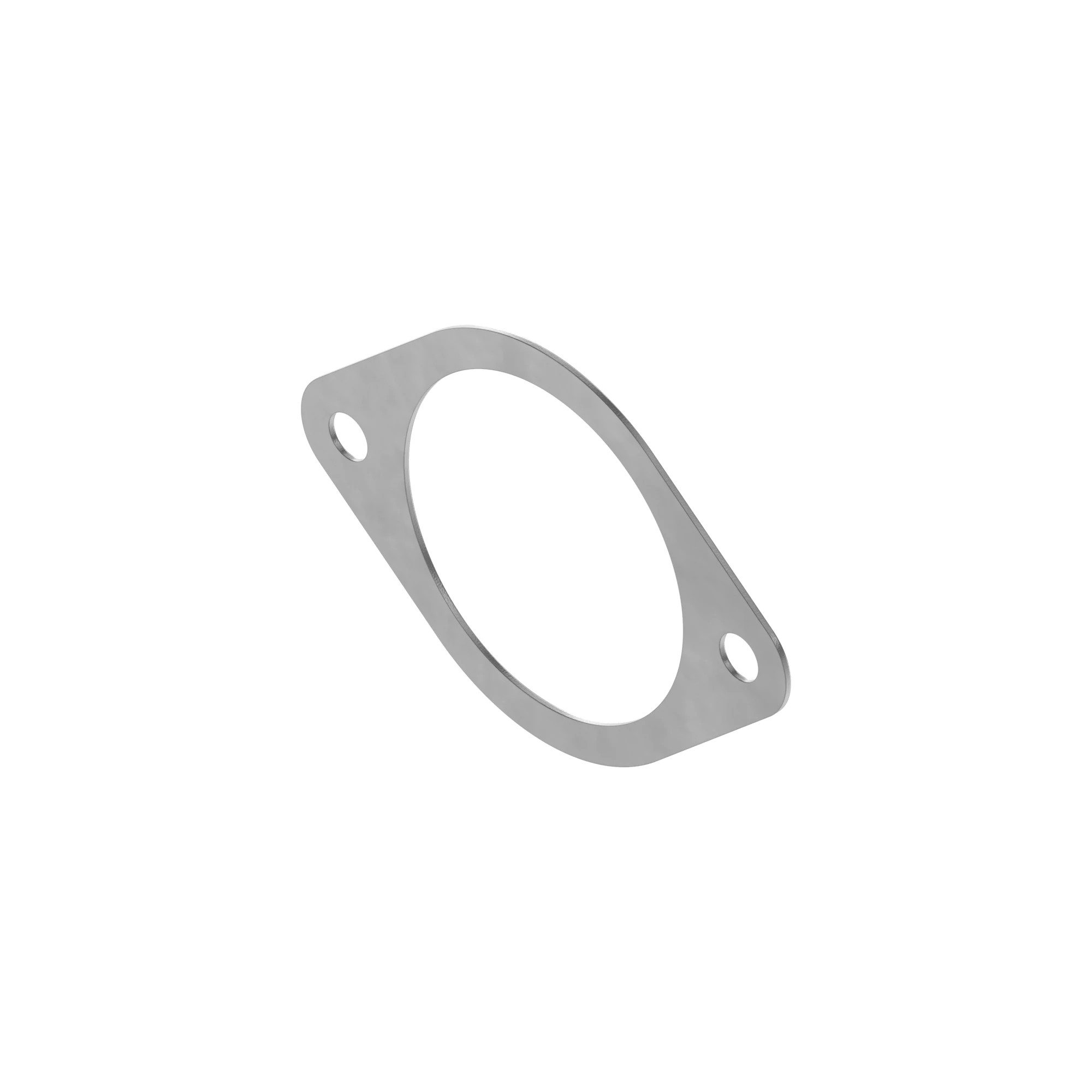 John Deere Muffler Inlet High Temperature Gasket - L200245