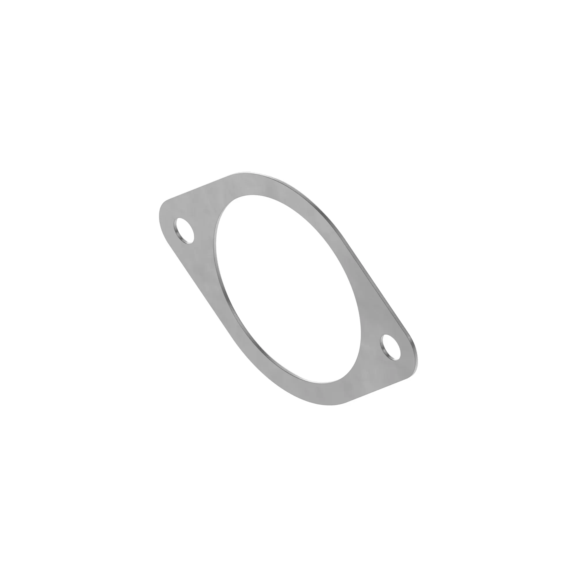 John Deere Muffler Inlet High Temperature Gasket - L200245