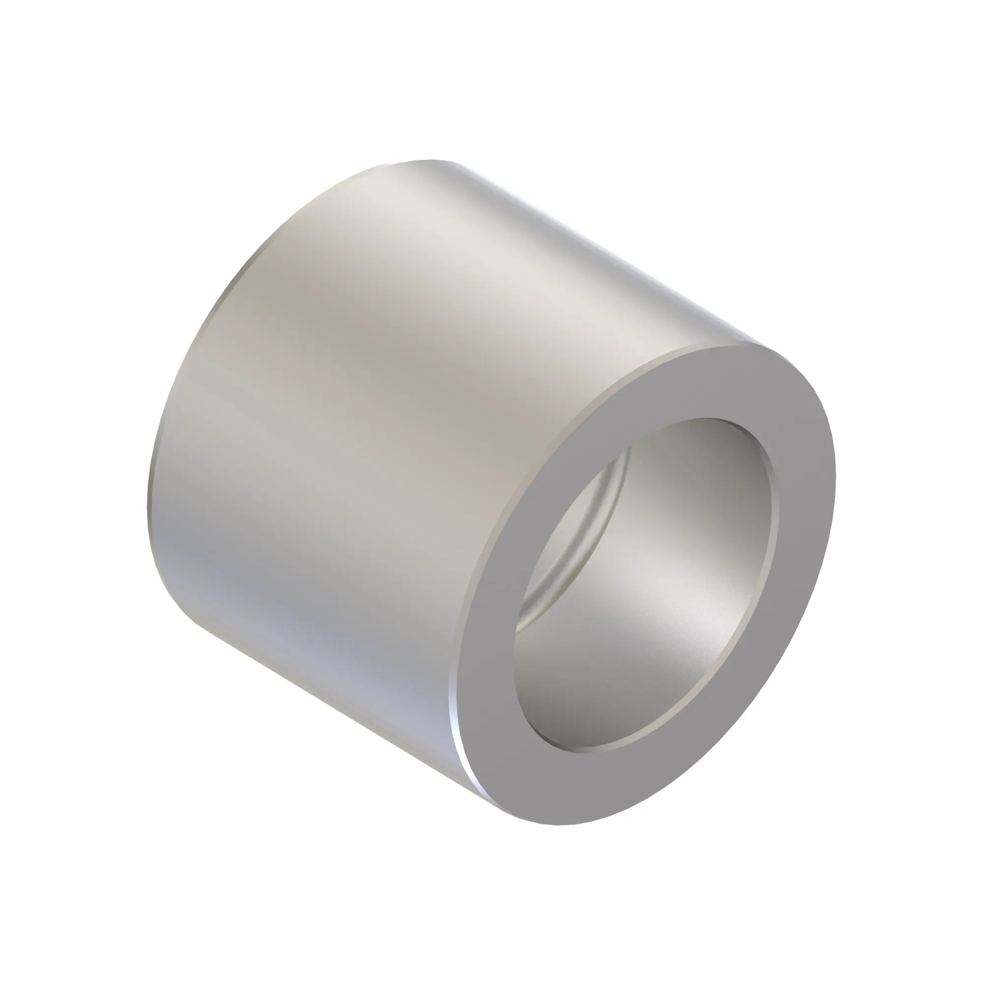 STEEL BUSHING, Bushing