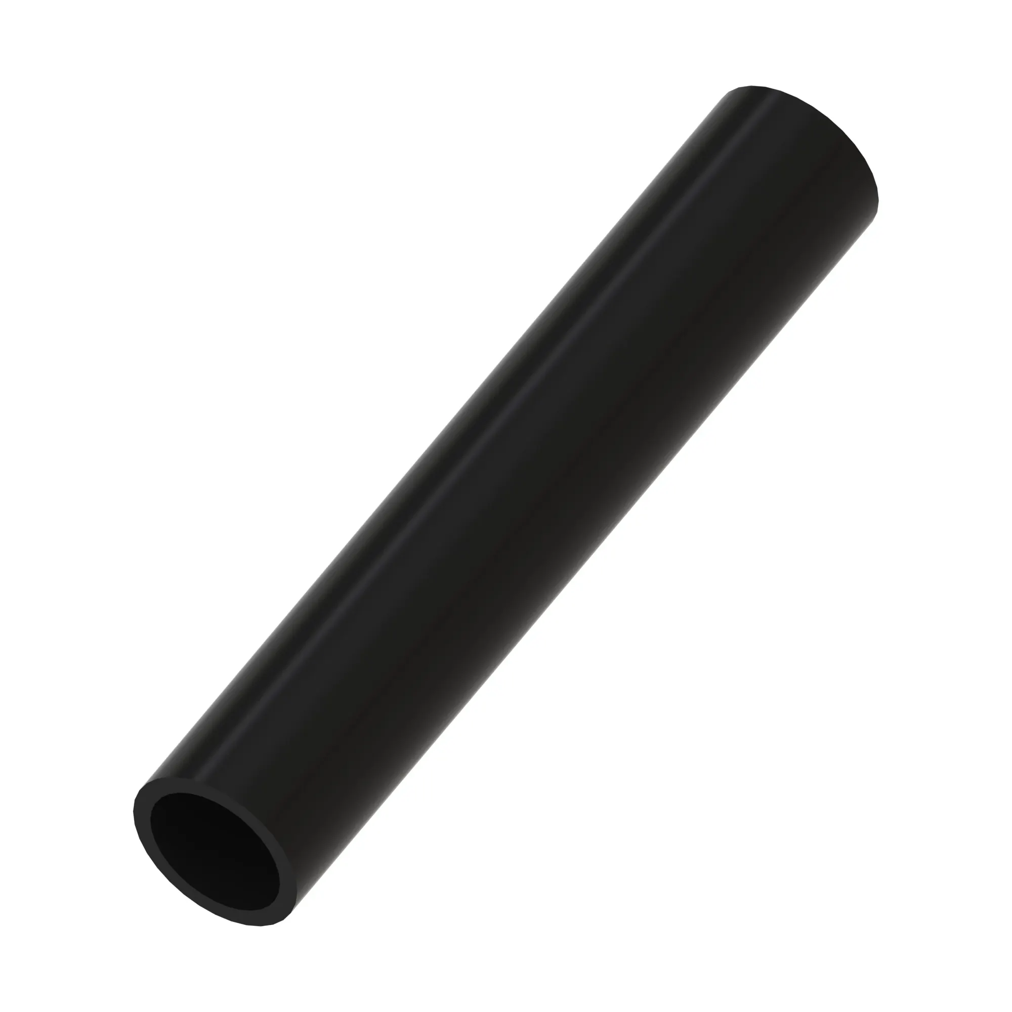 Tube
