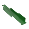 John Deere Support - AN303778