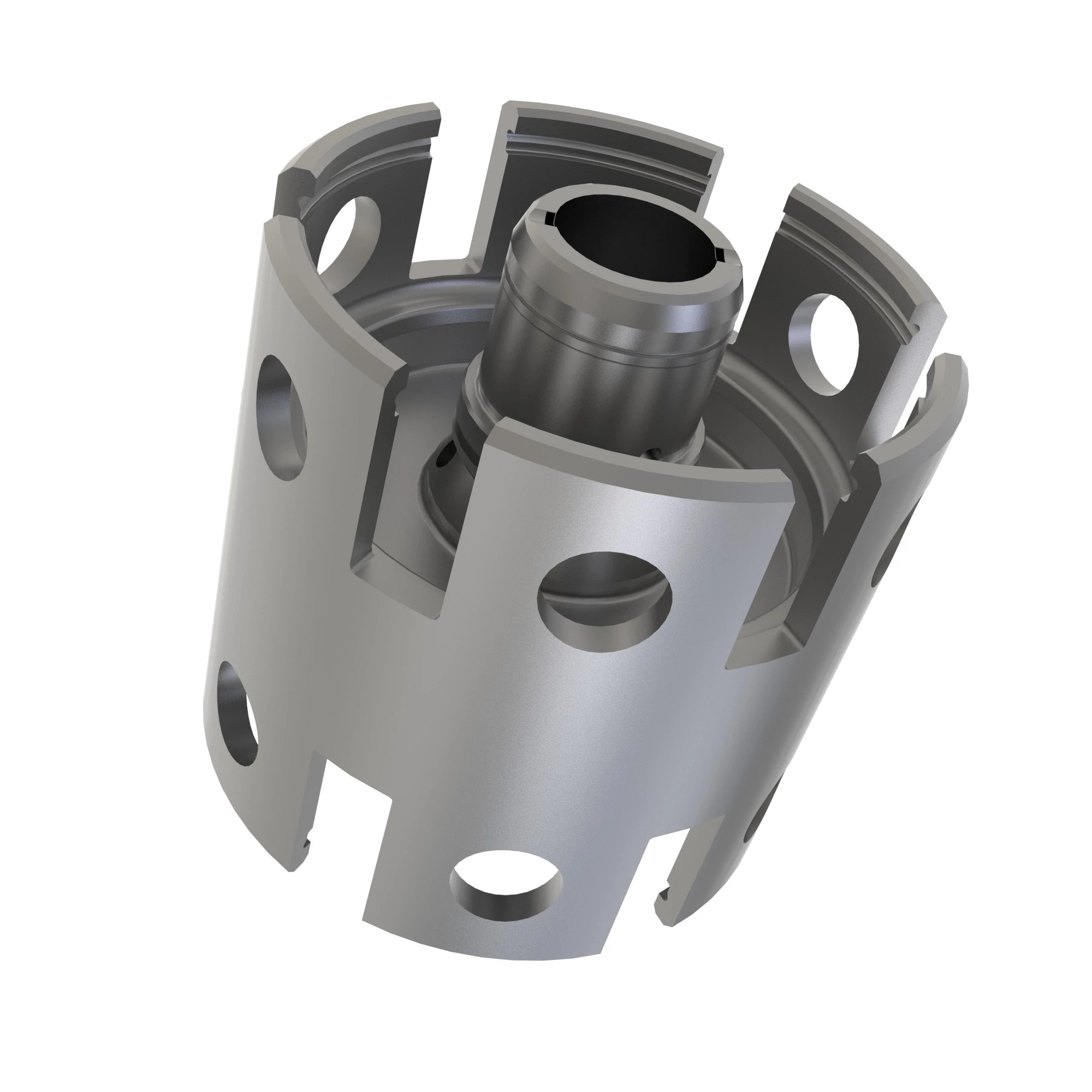 GORYU OWNER shimano GOUSHU シマノ(SHIMANO) へら竿 剛舟(ごうしゅう