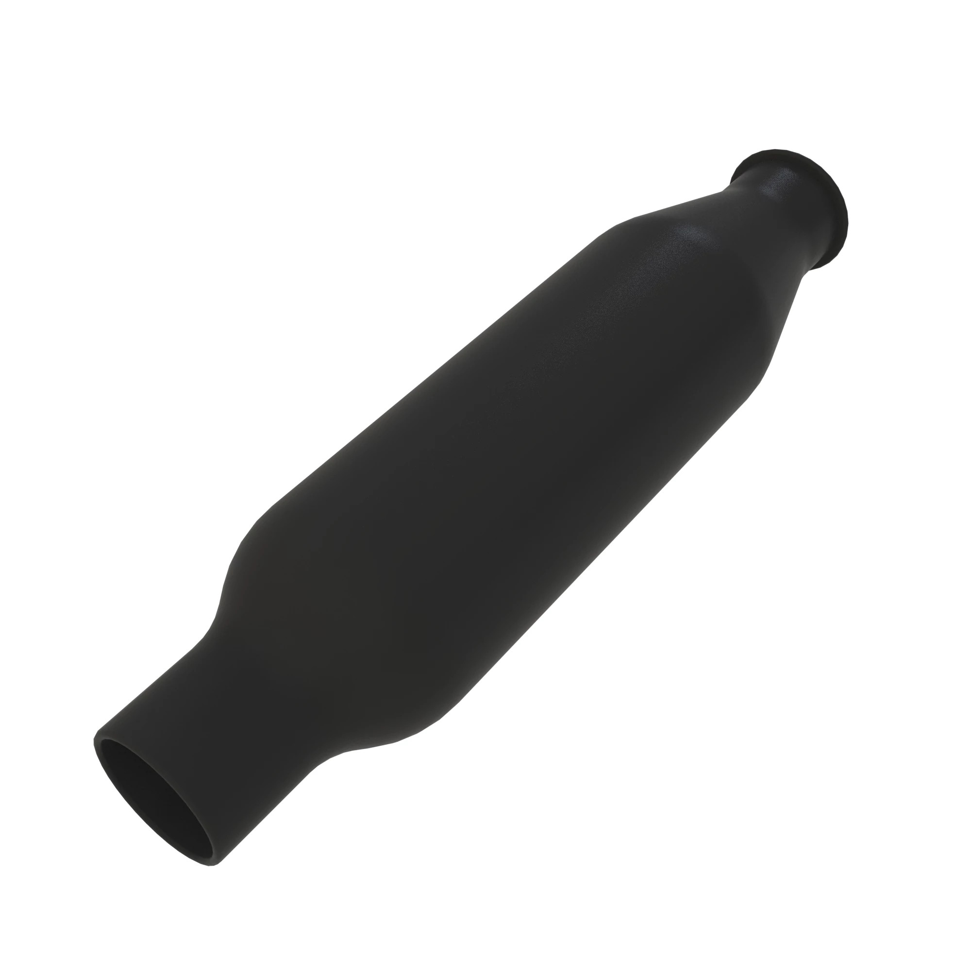 John Deere Guard - Z100437