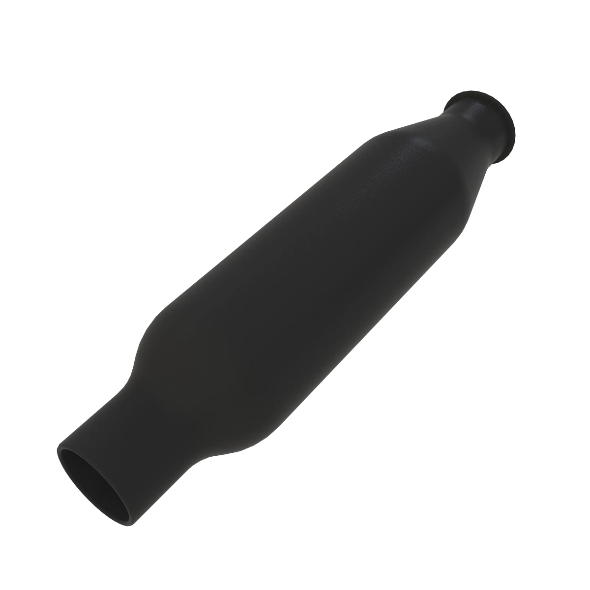 John Deere Guard - Z100437