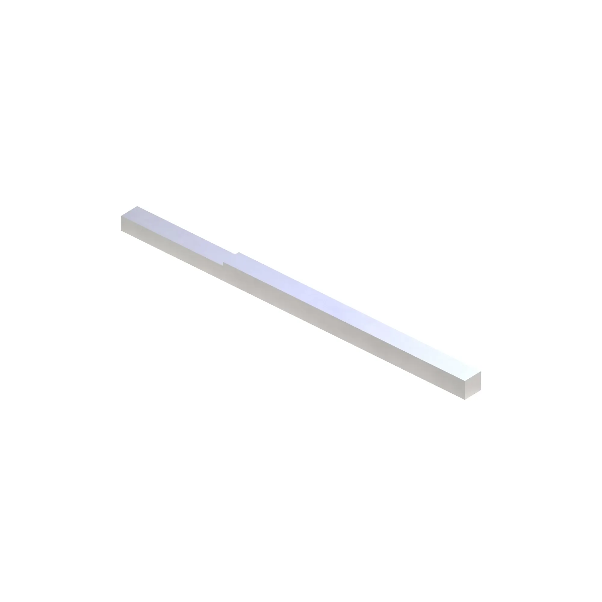 ISOLATOR