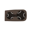 John Deere Cup Holder - R537627