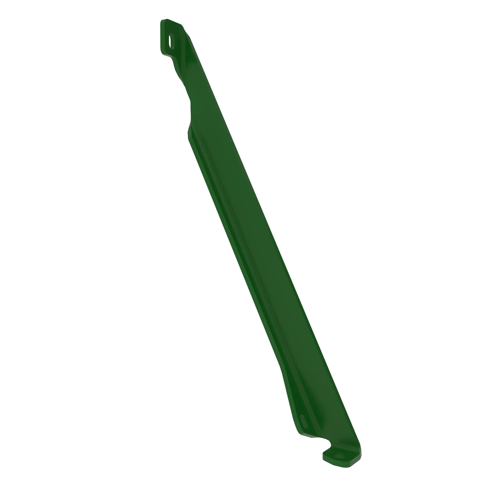 John Deere Hood Front Support, Left Side - L225218