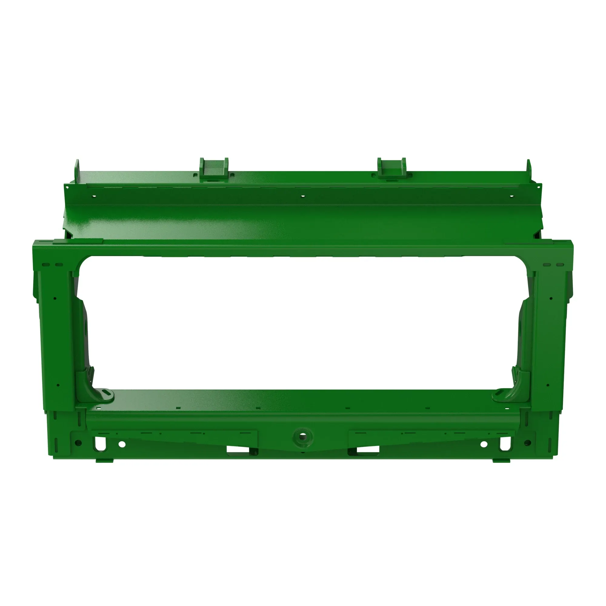 Frame