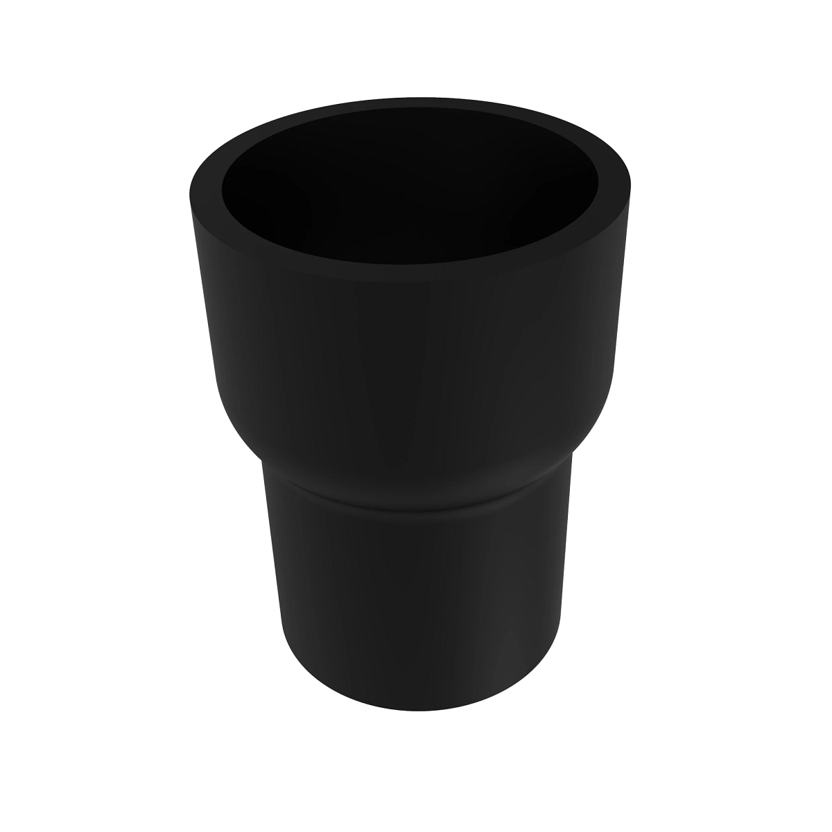 John Deere Lower Radiator Hose - R189038