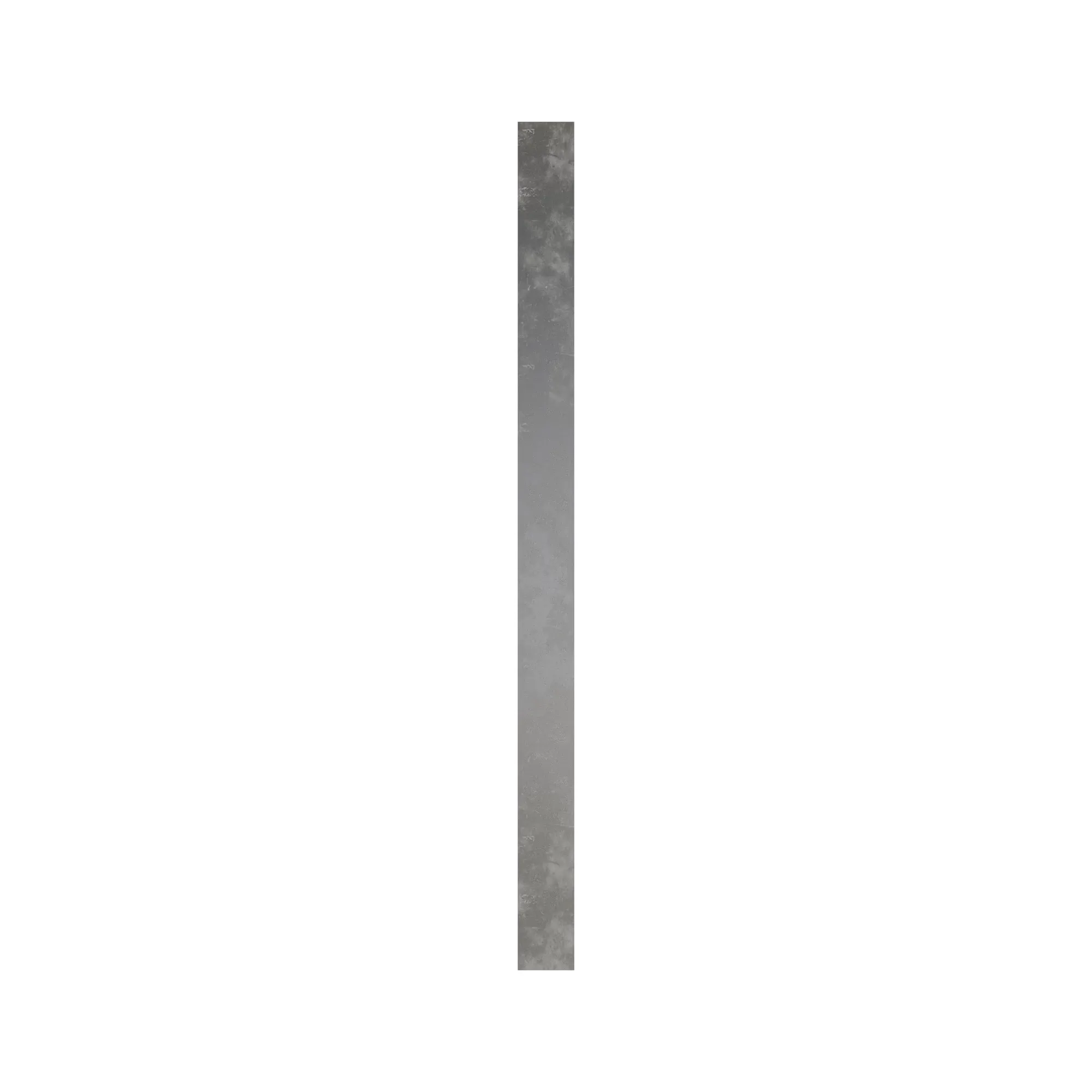 Shaft Key