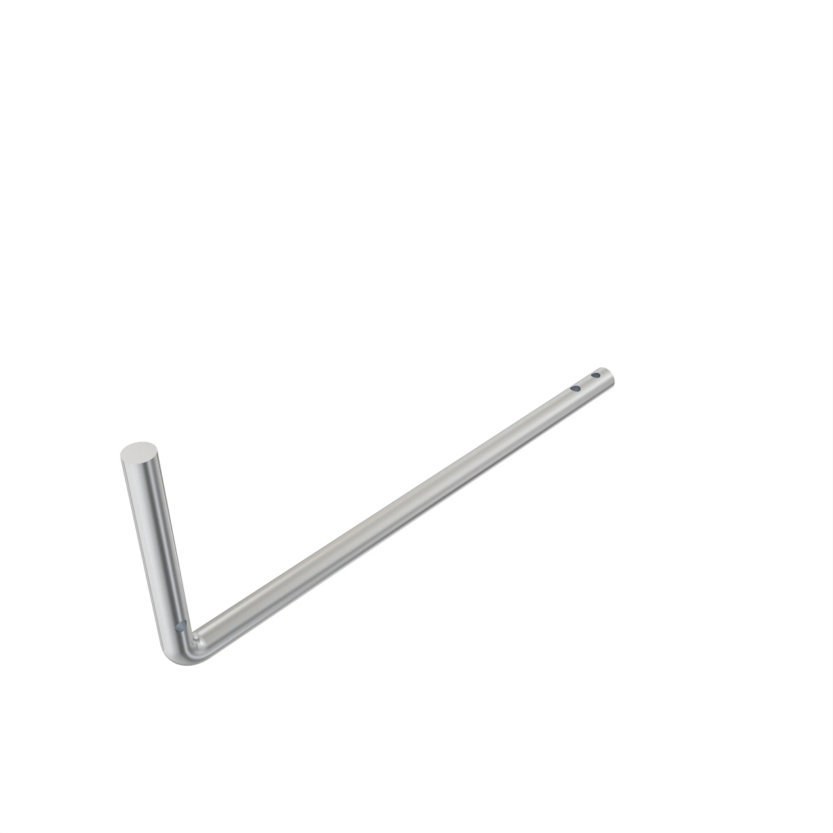 John Deere Pin Fastener - 4357880