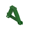 John Deere Bracket - AXE12413
