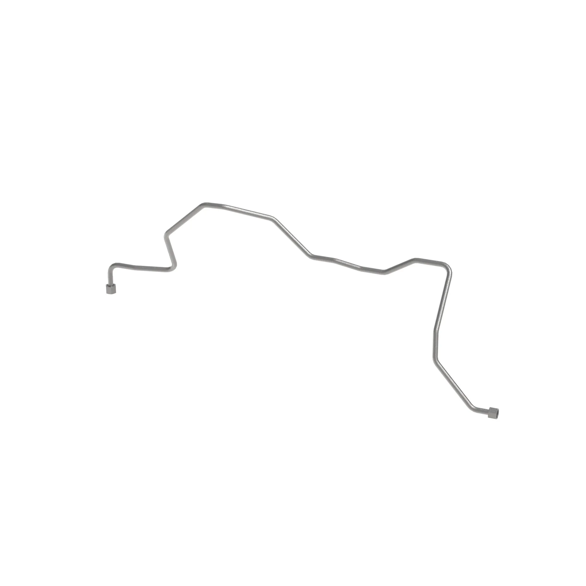 Oil Line
