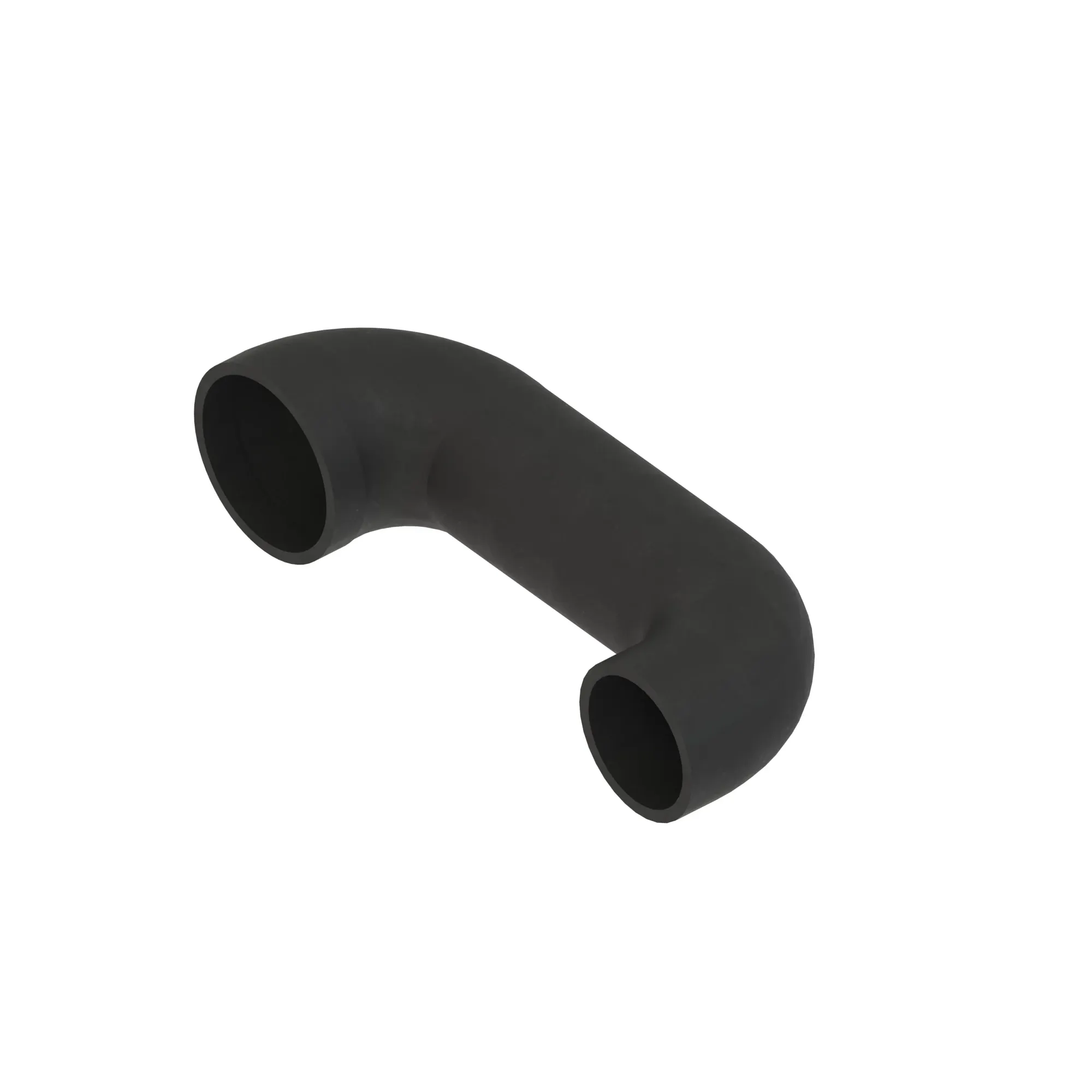 radiatorhose