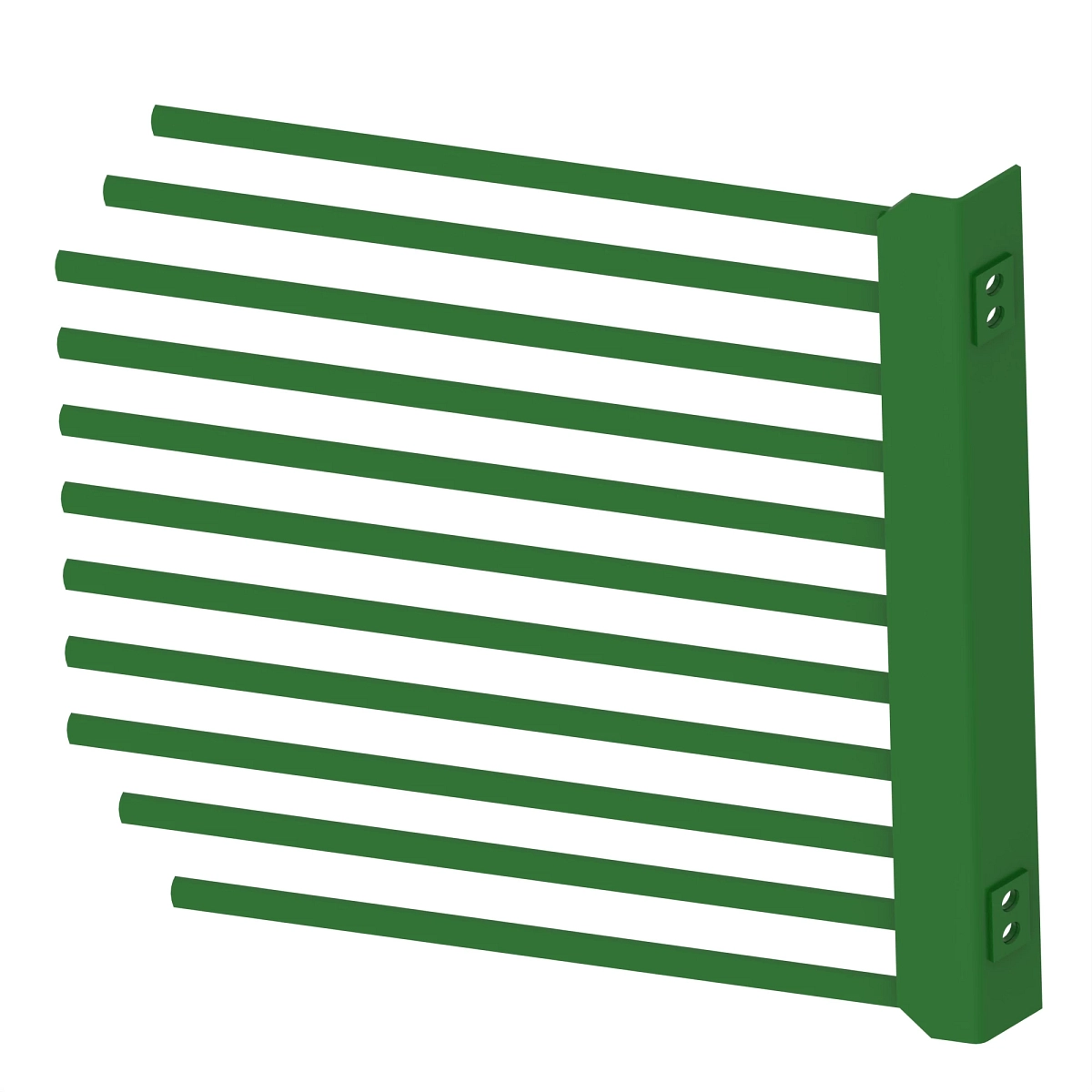 Bracket Assy