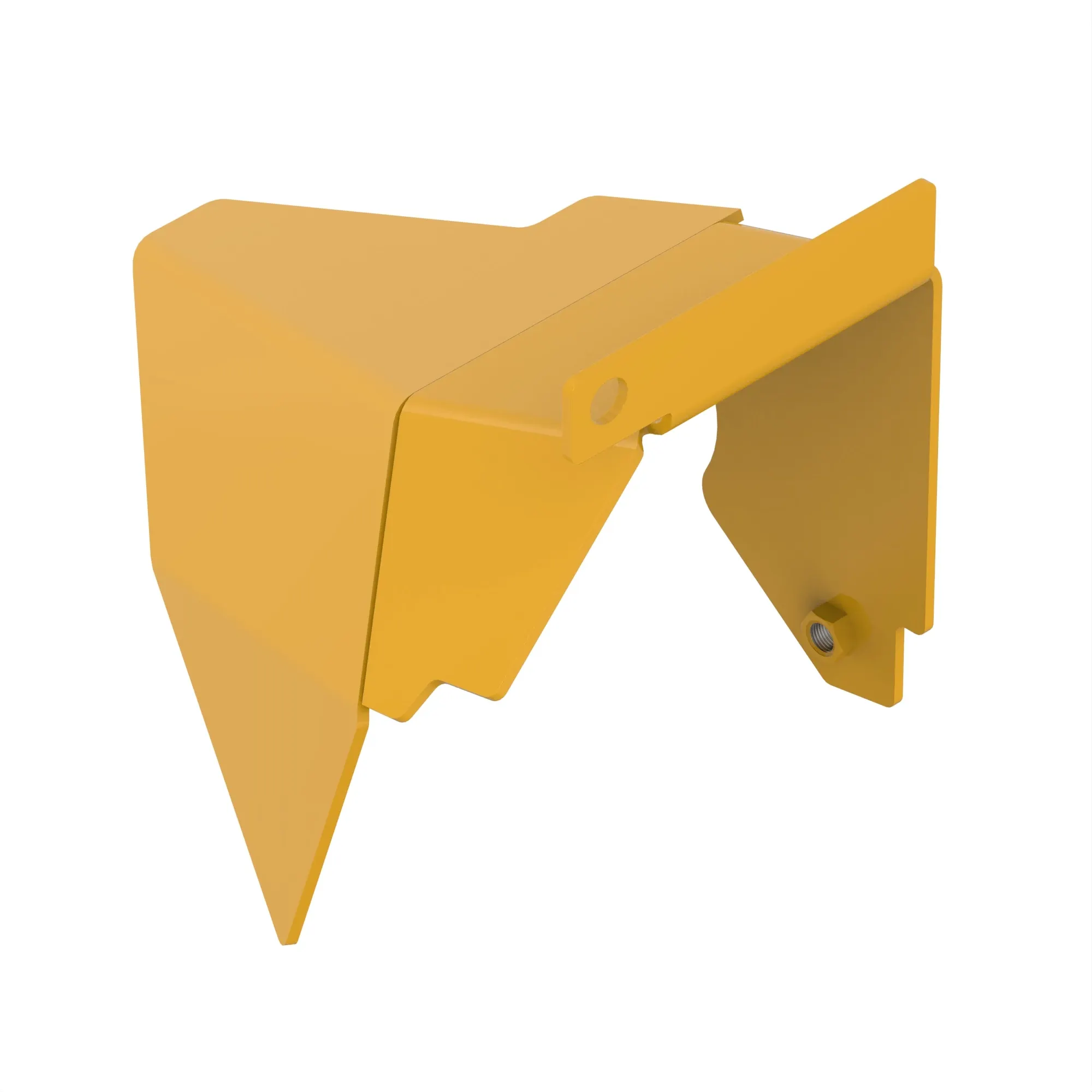 John Deere Bracket - AT441447