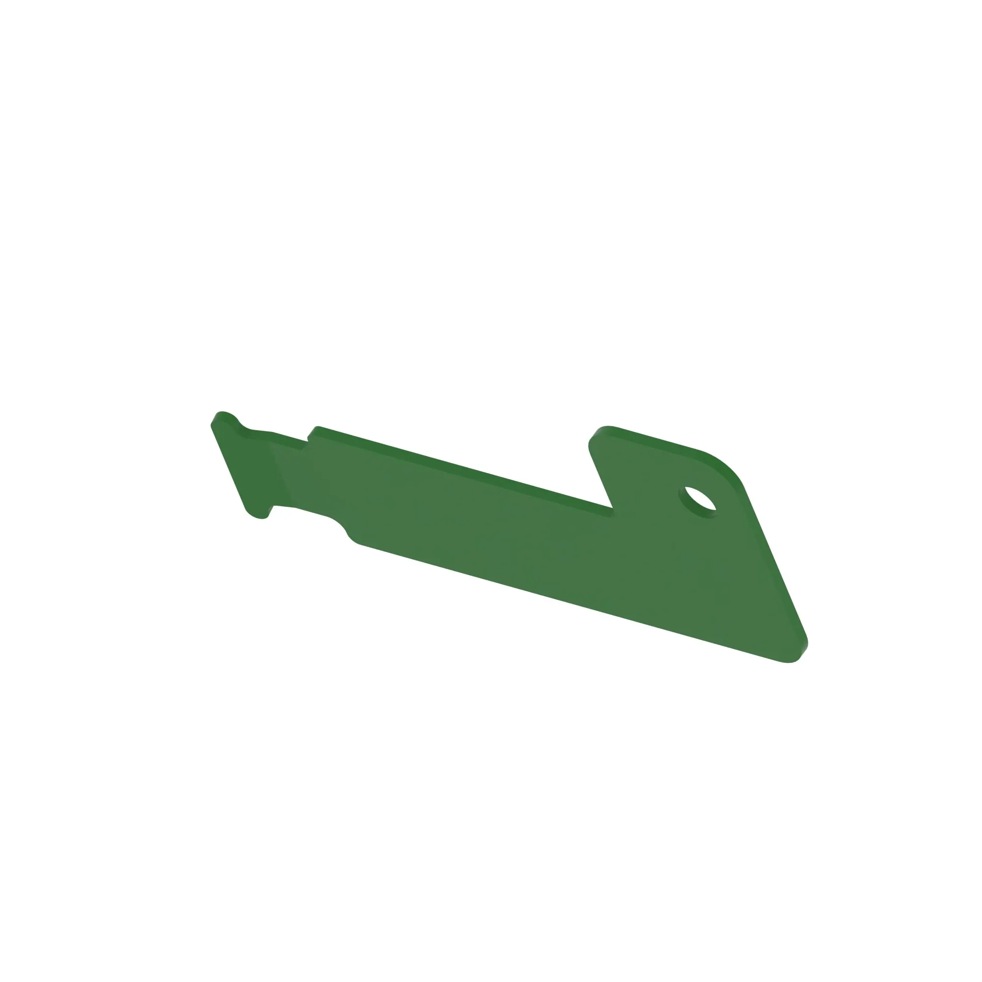Bracket