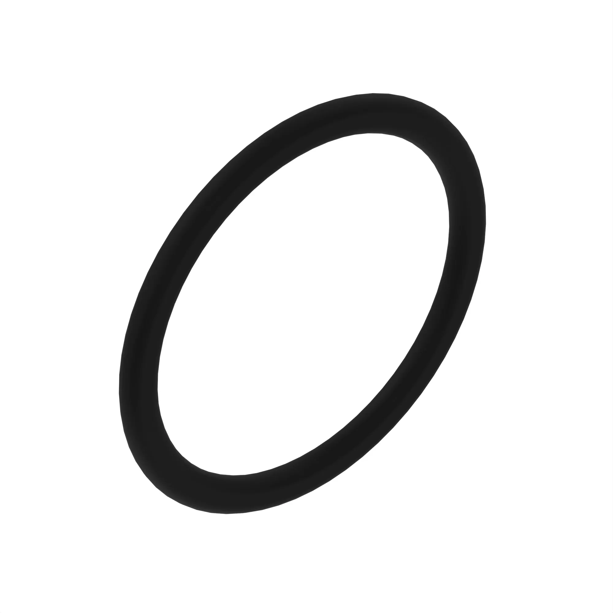 R121424: O-Ring