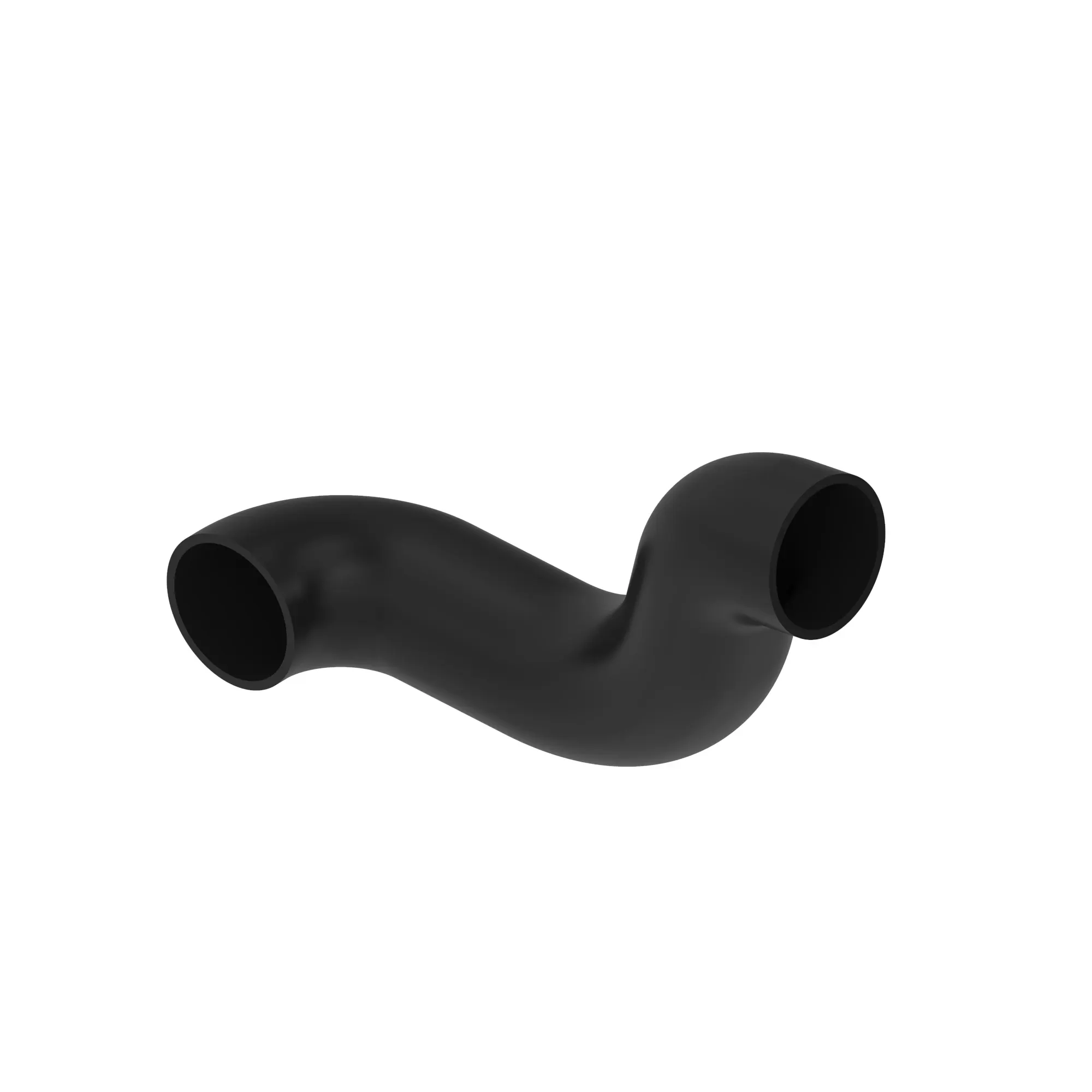 Hydraulic Hose