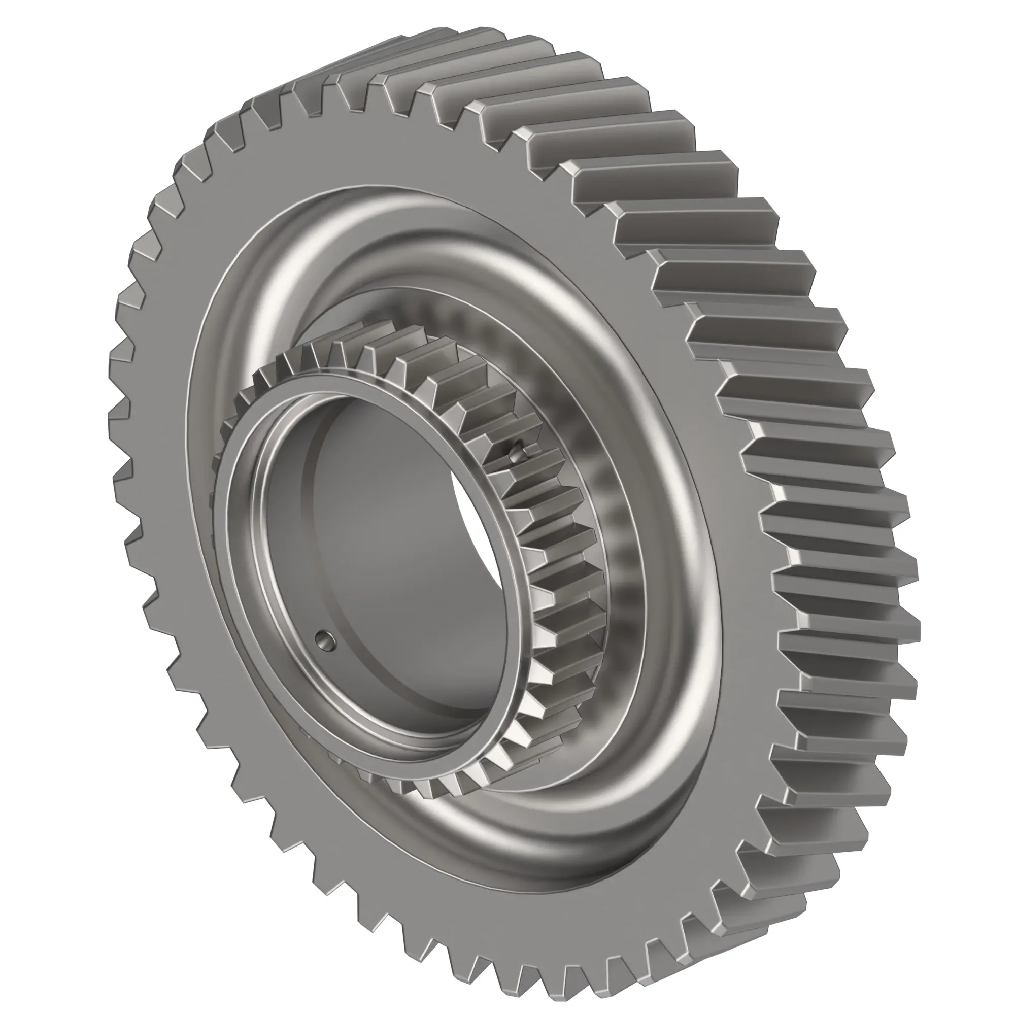 John Deere Gear, 45 Teeth - R172734