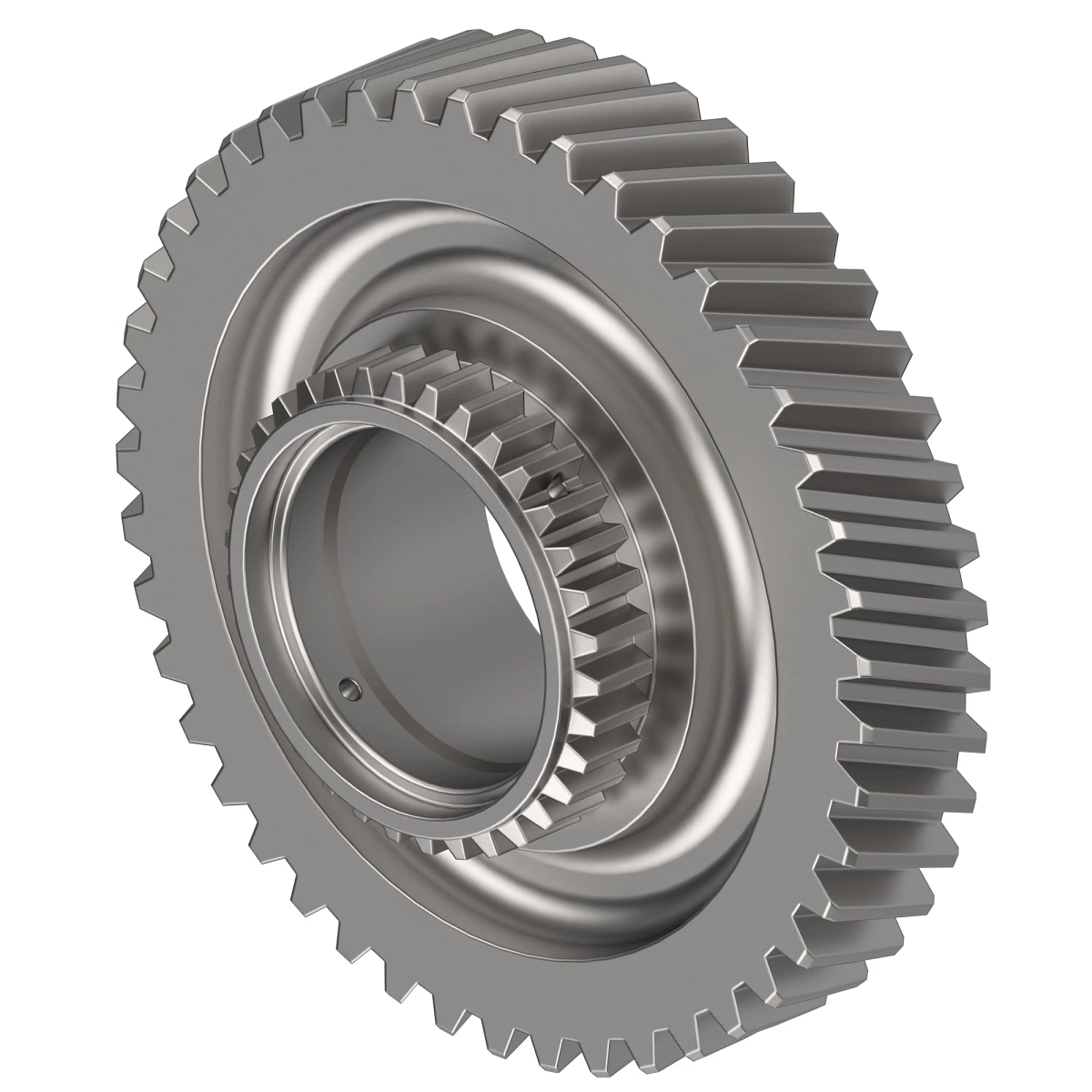Gear