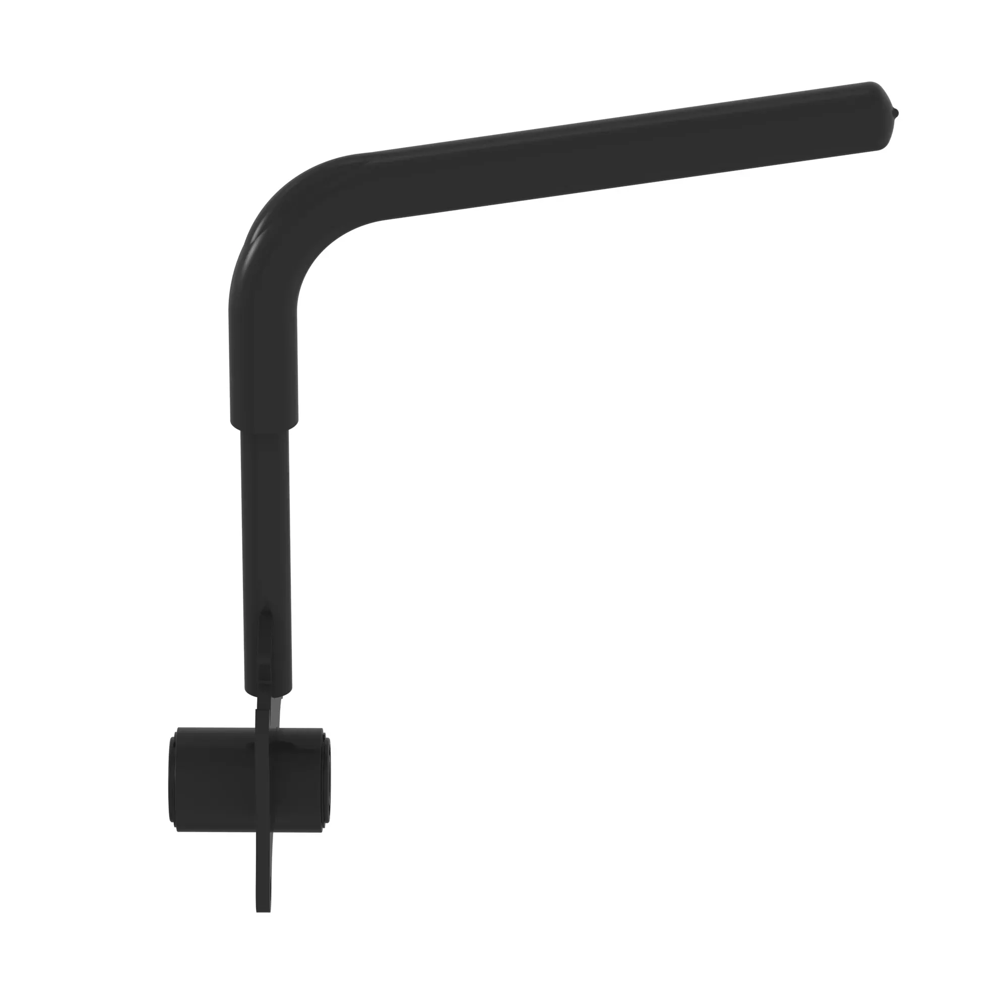 Control Lever