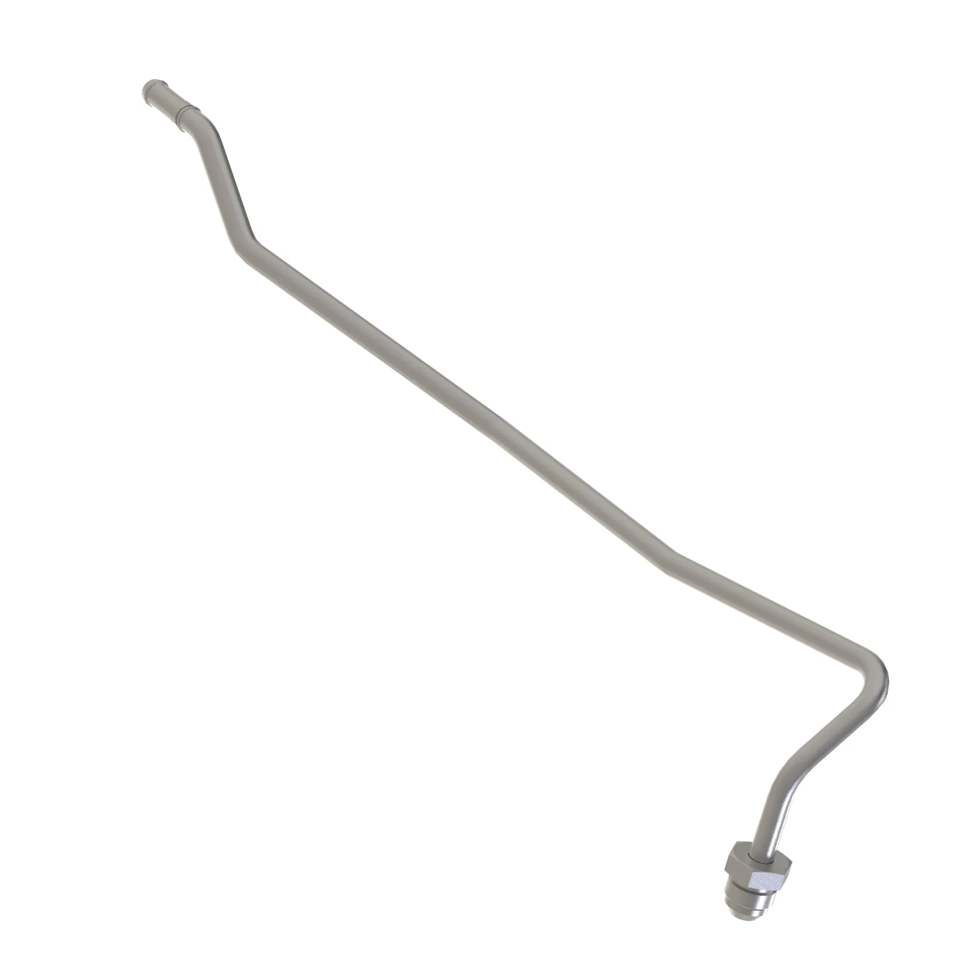 DELTA P MIXER Port,13.6L F11