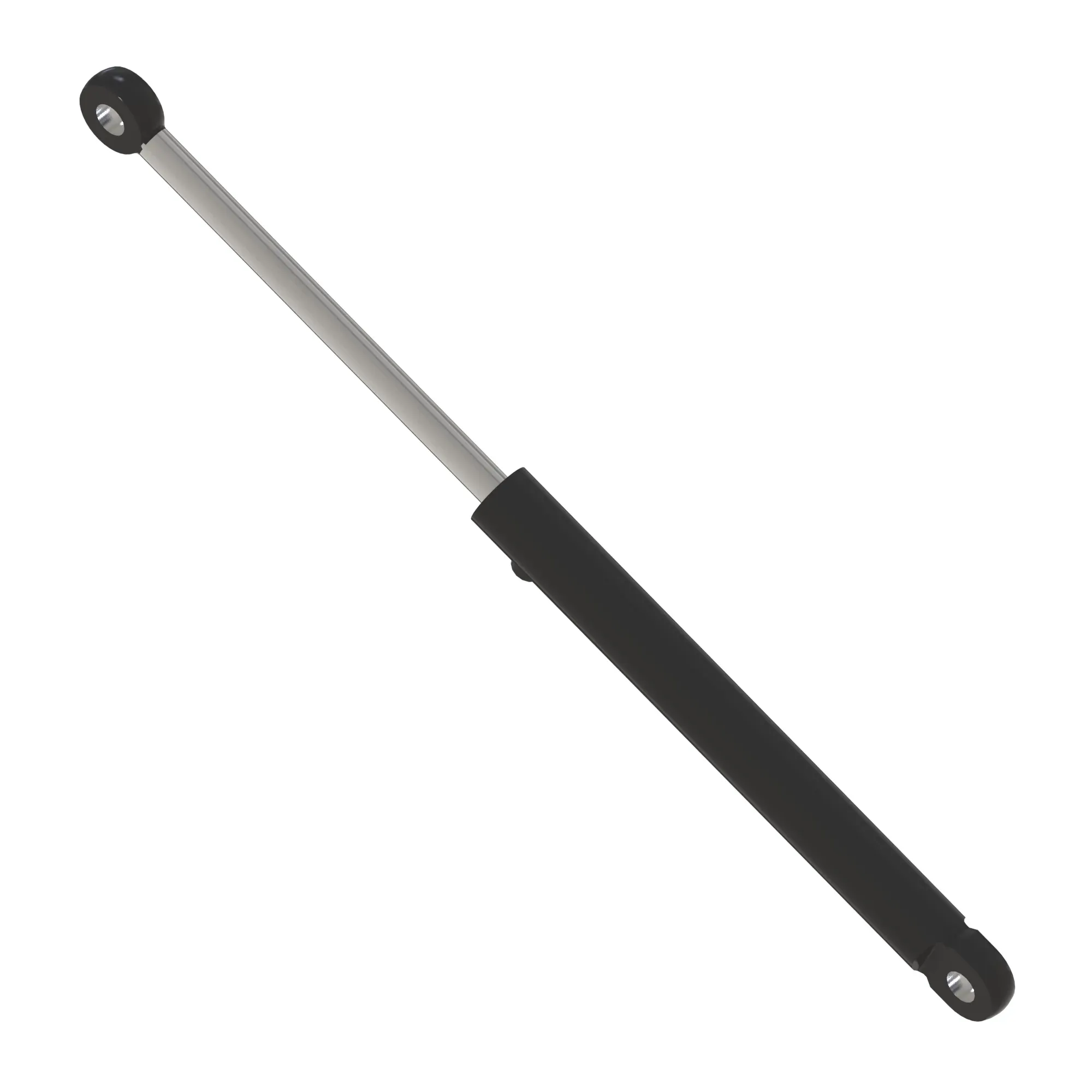 HYDRAULIC CYLINDER