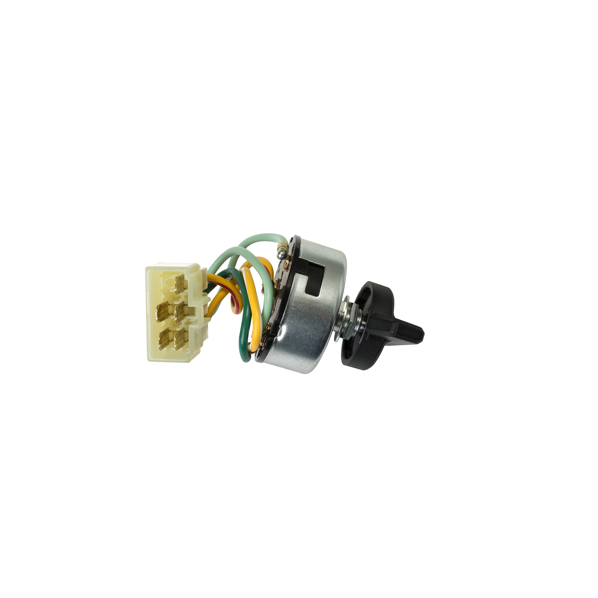 Switch 2018年 AM876786: Light Switch | Shop.Deere.com
