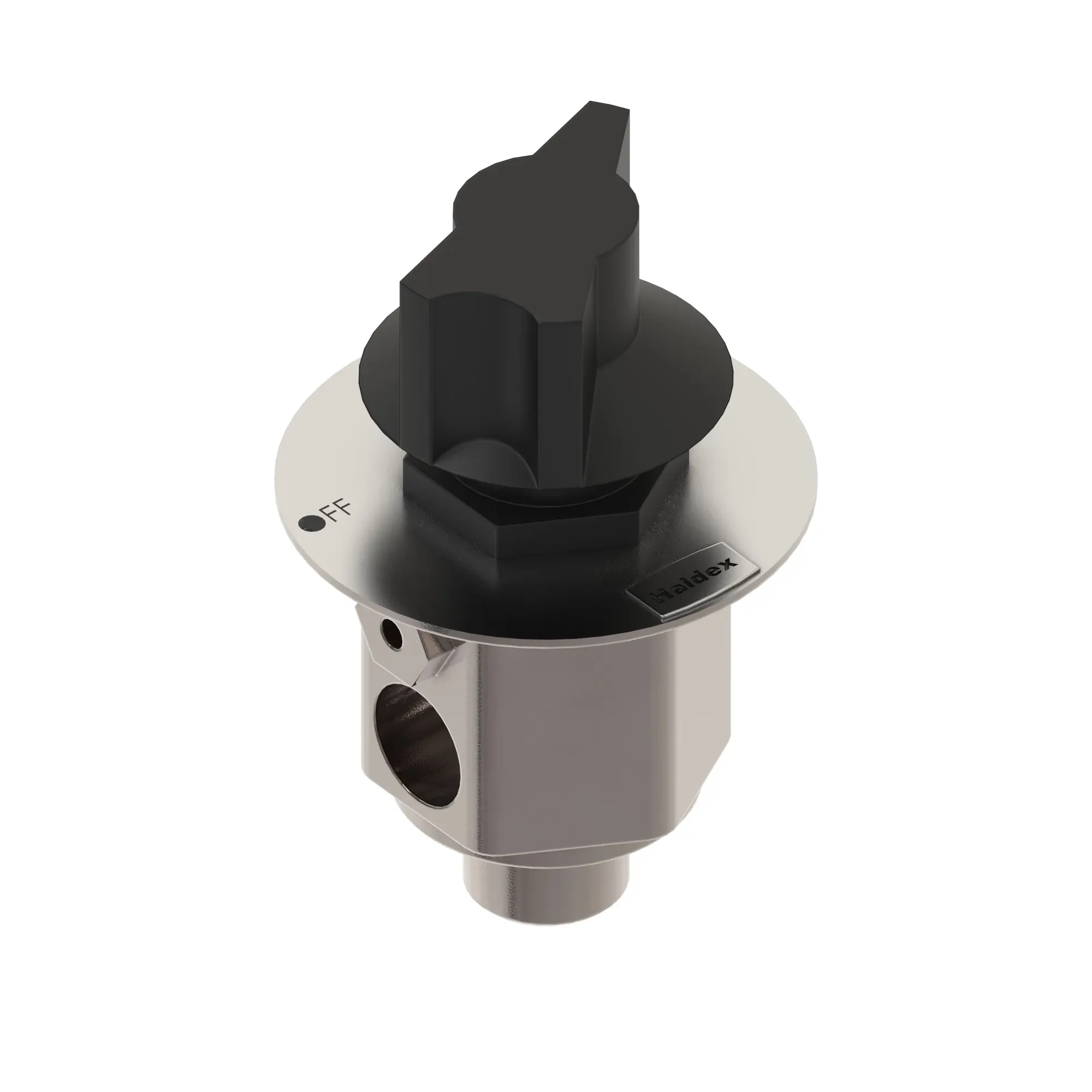 Valve