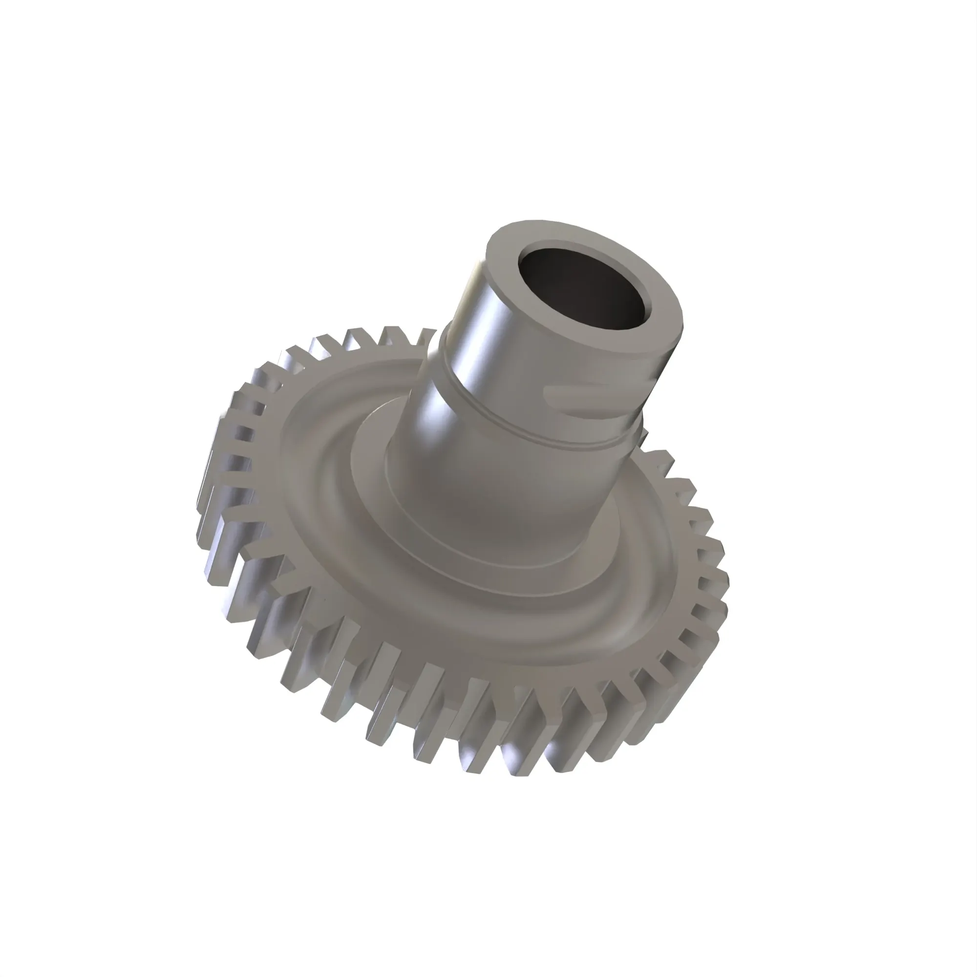 Gear