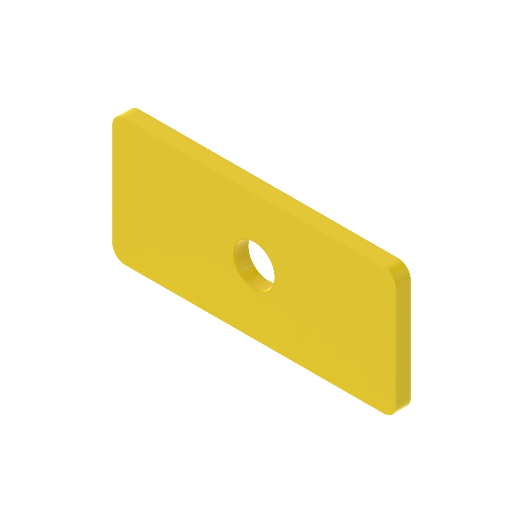 John Deere Bracket - CXT28973