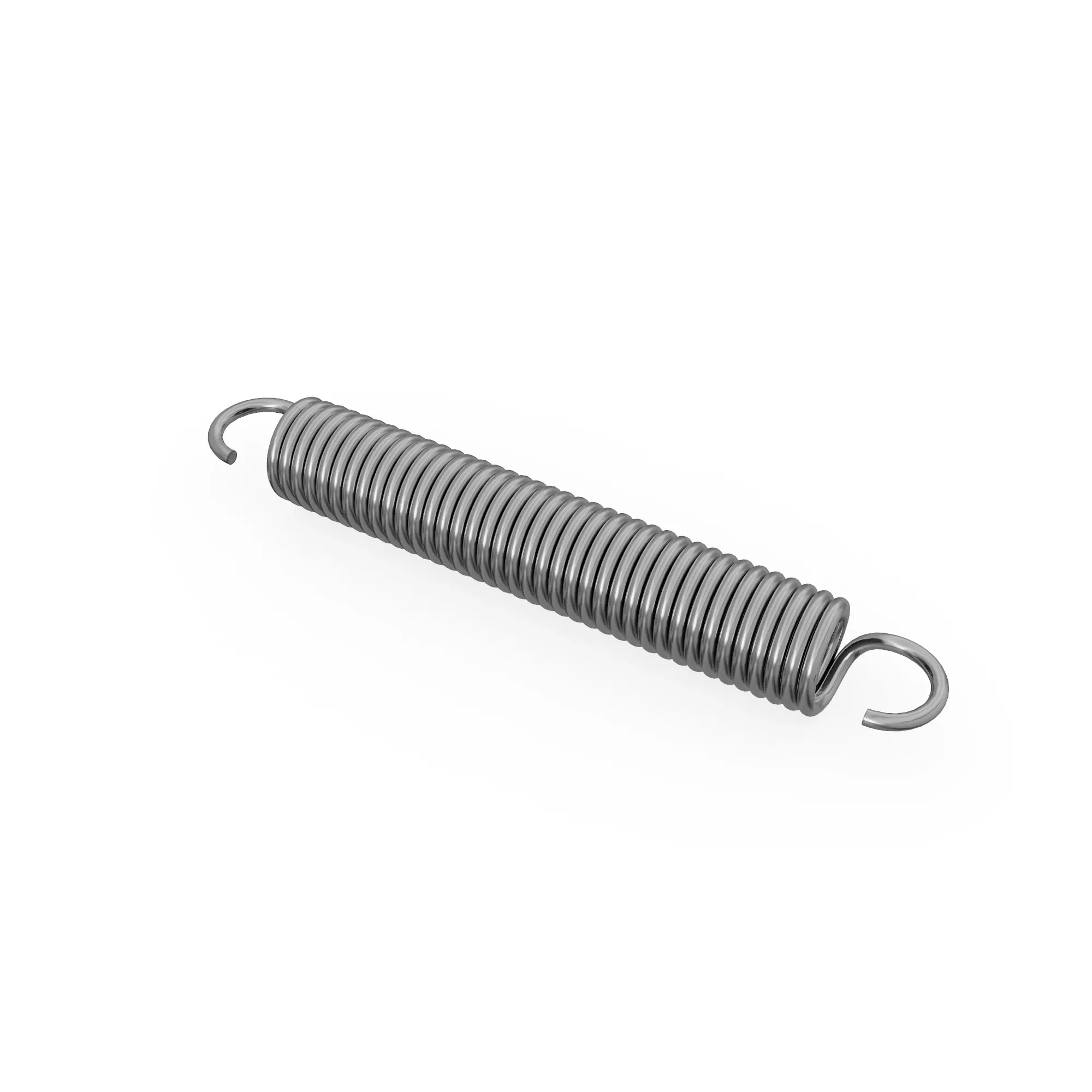 John Deere Extension Spring - R213205