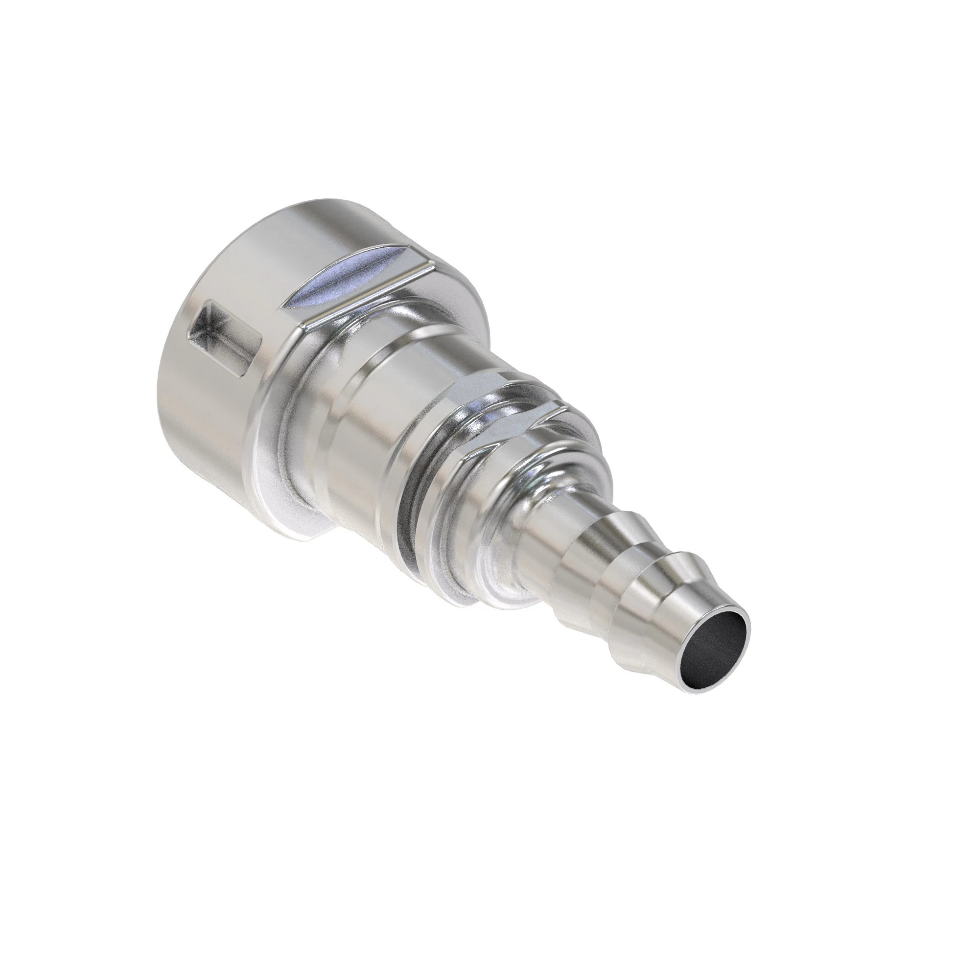 QUICK COUPLER, QUICK COOPLER FOR AD