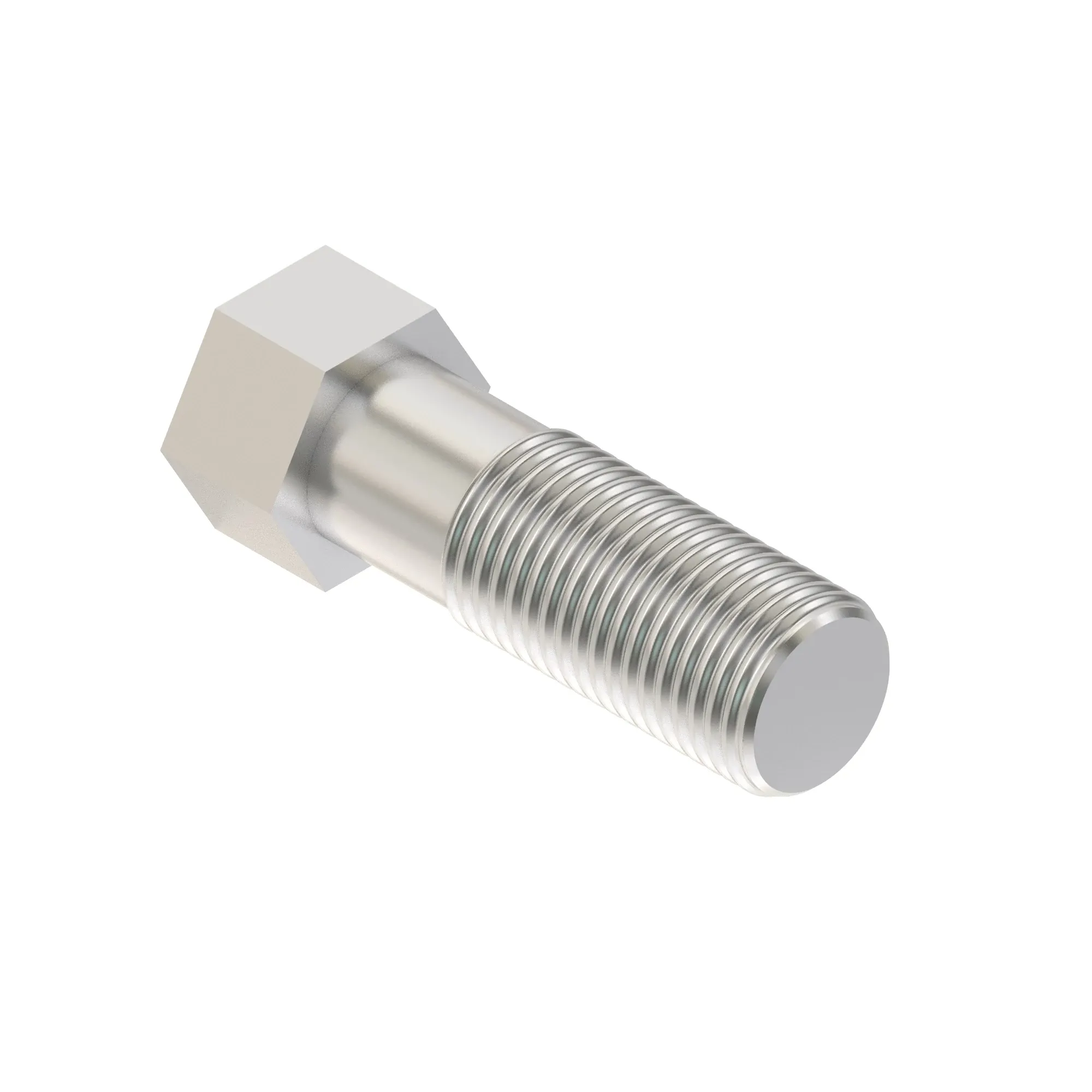 John Deere Track Bolt - WY21386