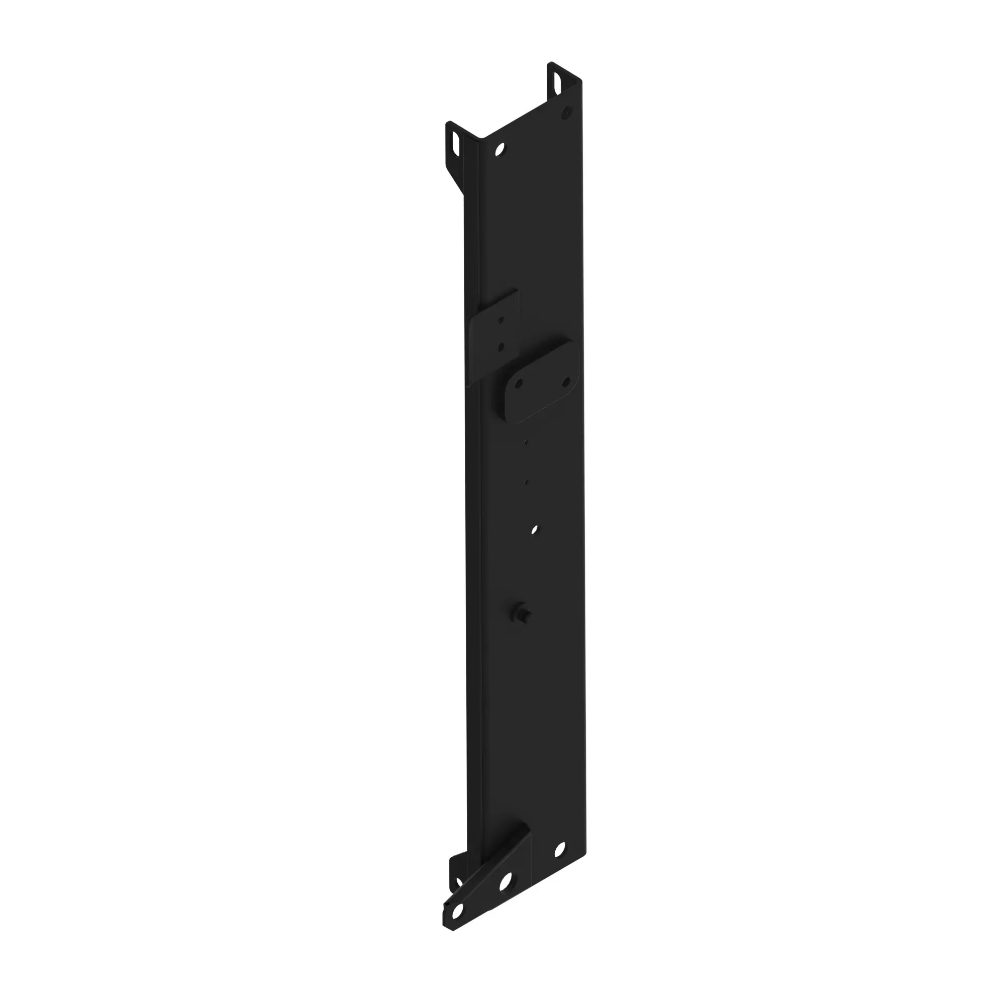 BRACKET, COOLANT LEVEL, 15L