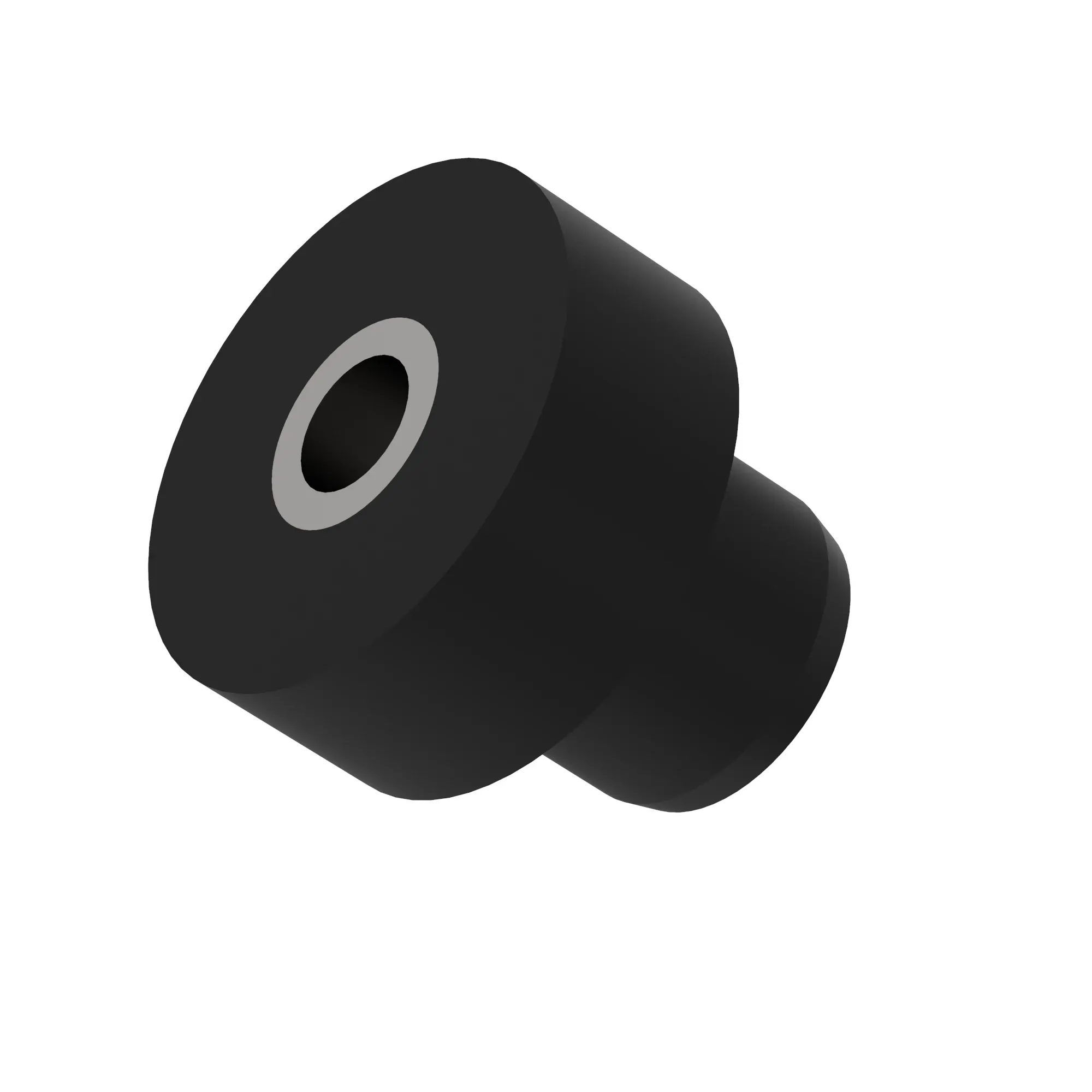John Deere Isolator - UC13089