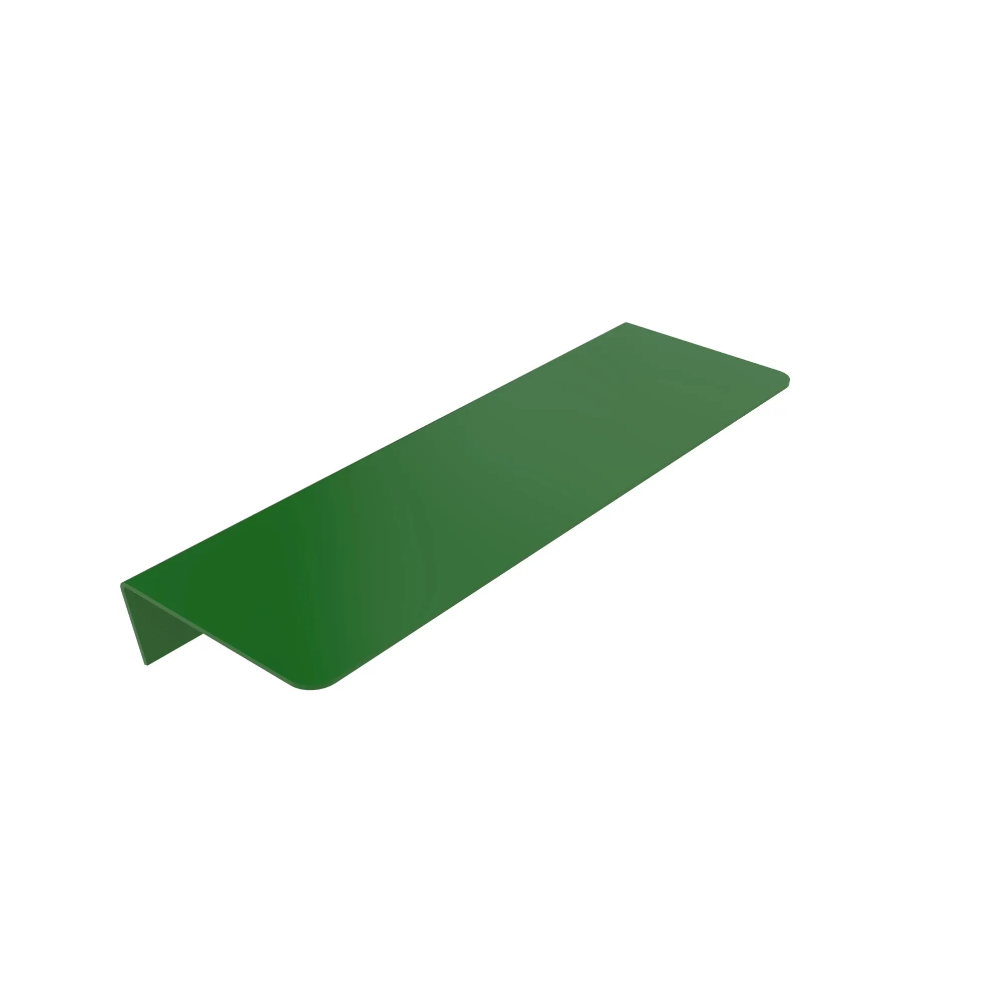 RETURN PAN SIDEHILL MID