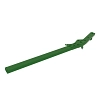 John Deere Reel - AXE48257