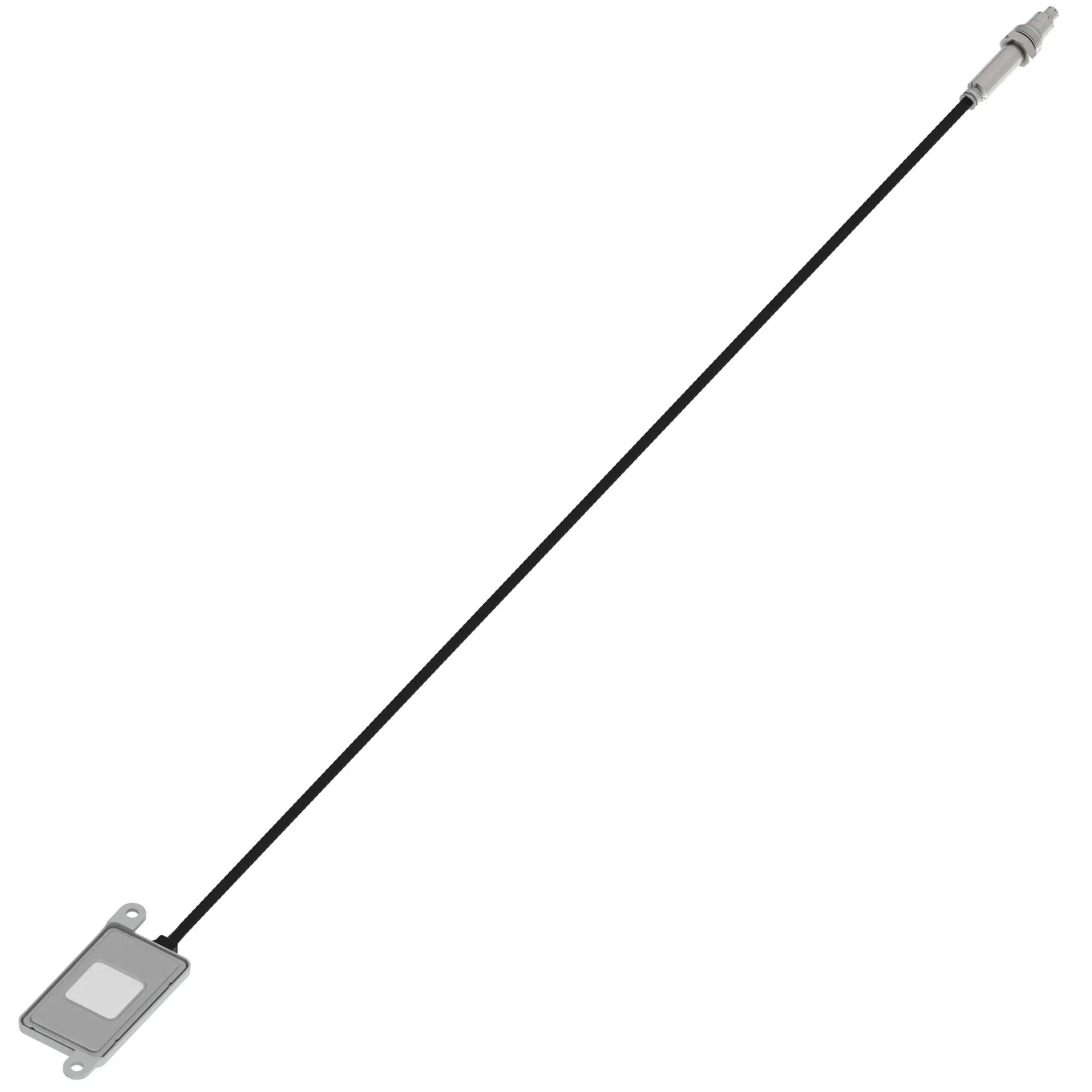 John Deere Nitrogen Oxide(NOx) Sensor - RE552183