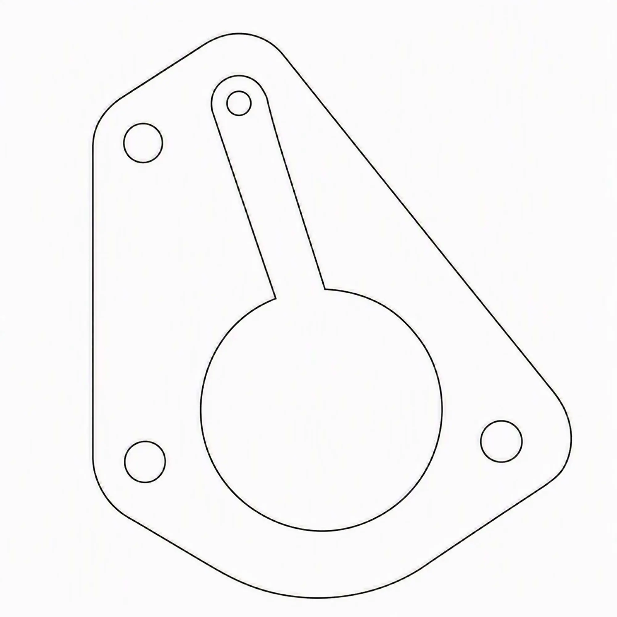 Gasket