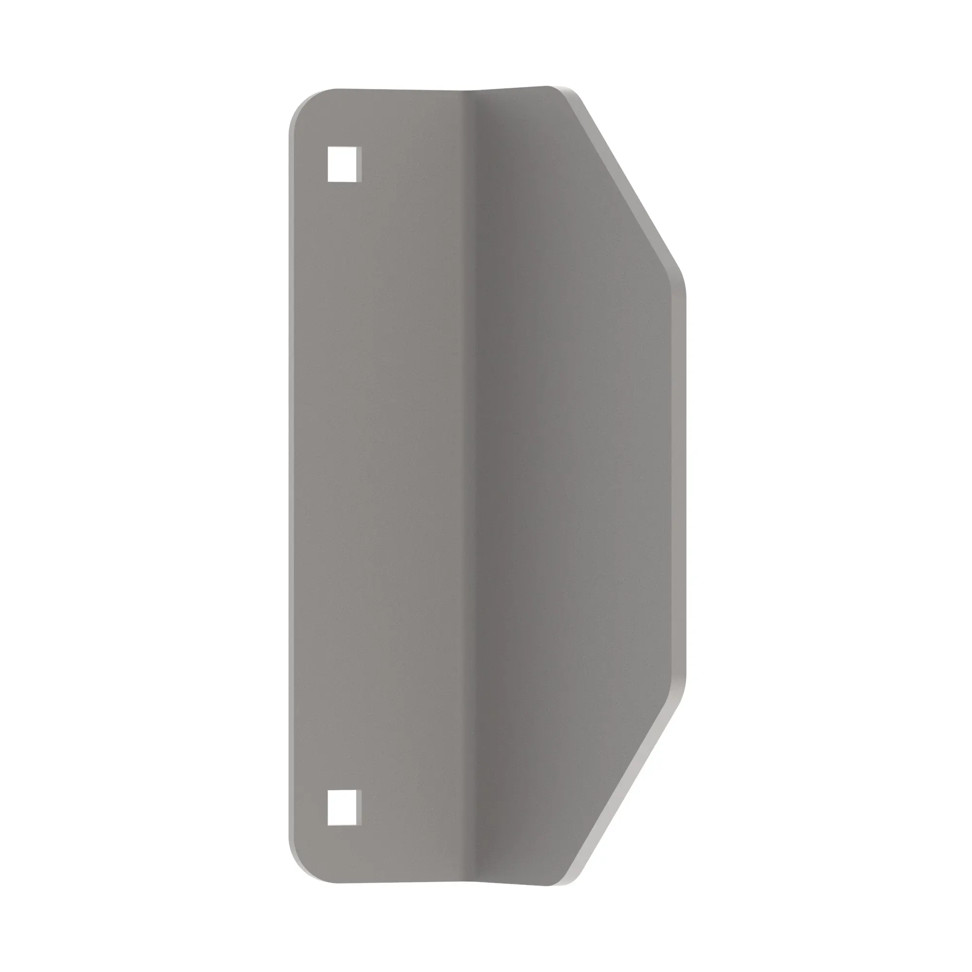 John Deere Bracket - KK97490