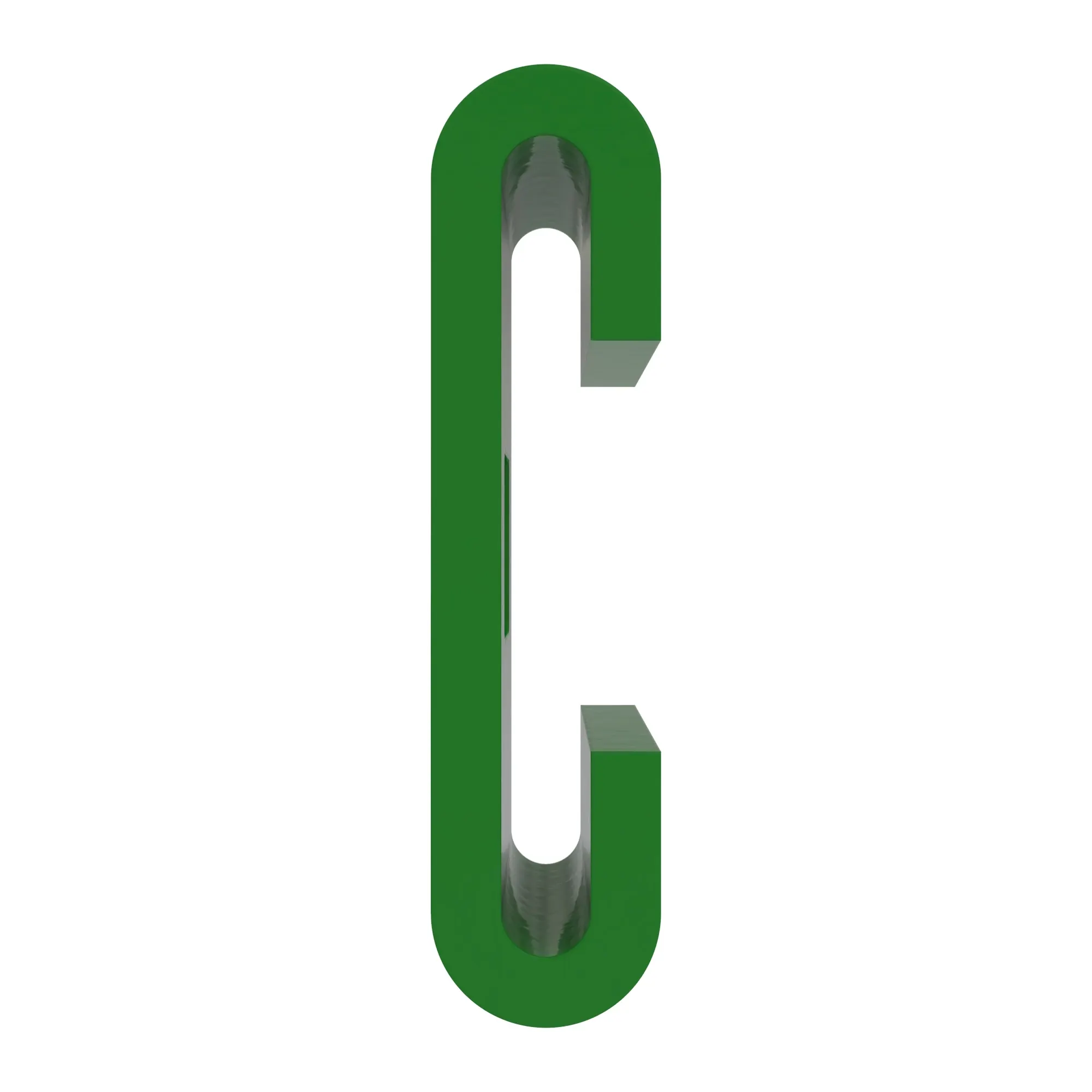 CLIP