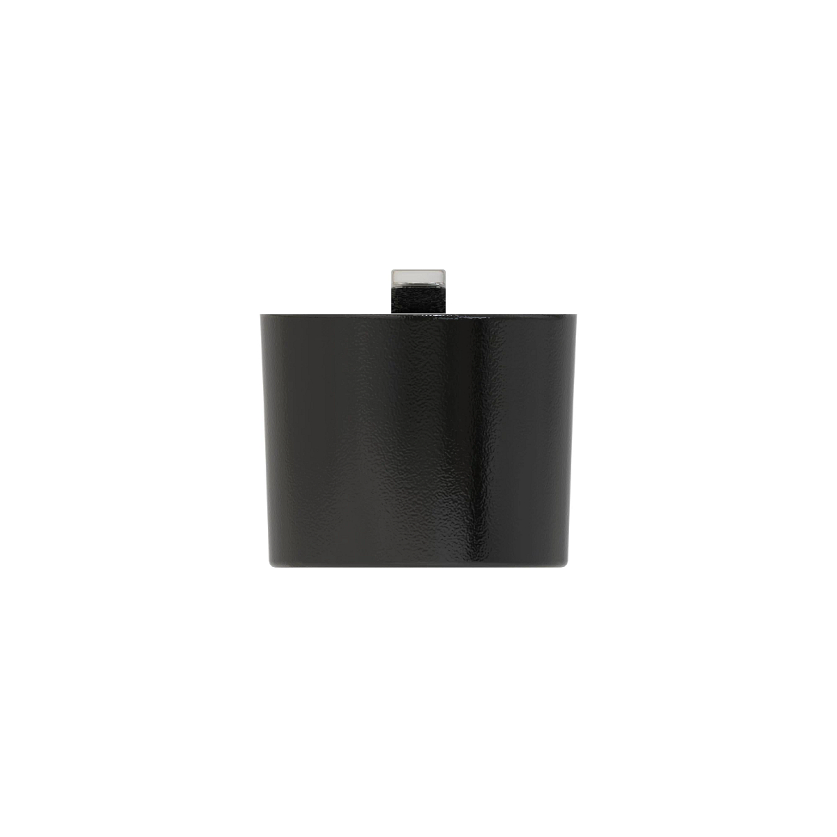 At14680 AT14680: Distributor Rotor | Shop.Deere.com