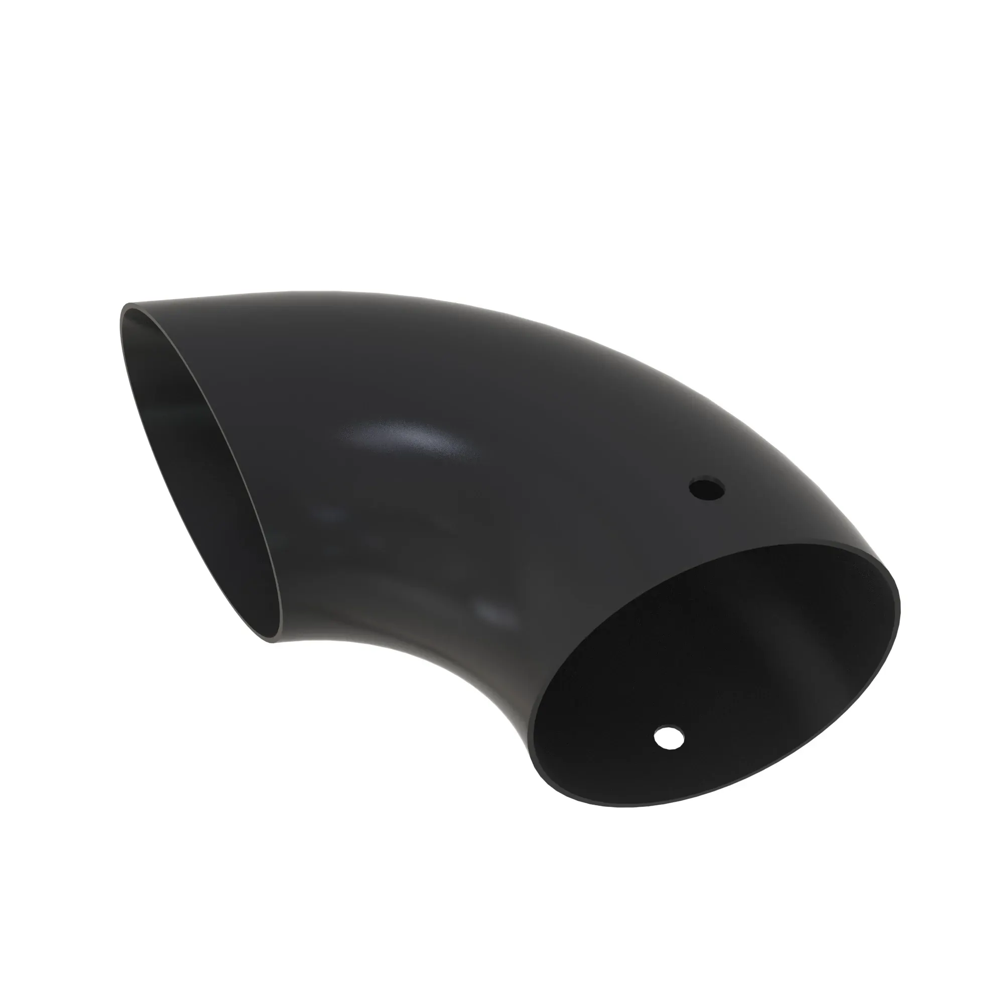 John Deere Heat Shield - L223661