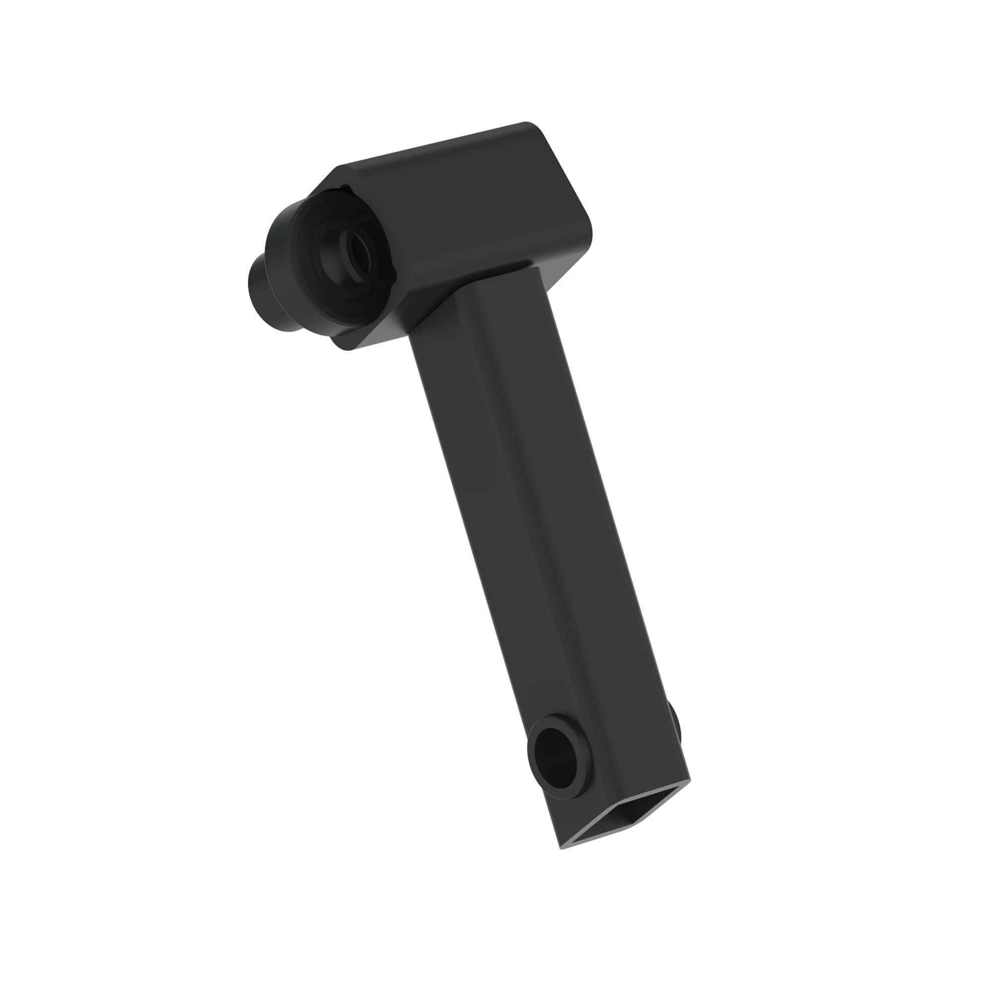 LINK, FLEXI ASSY